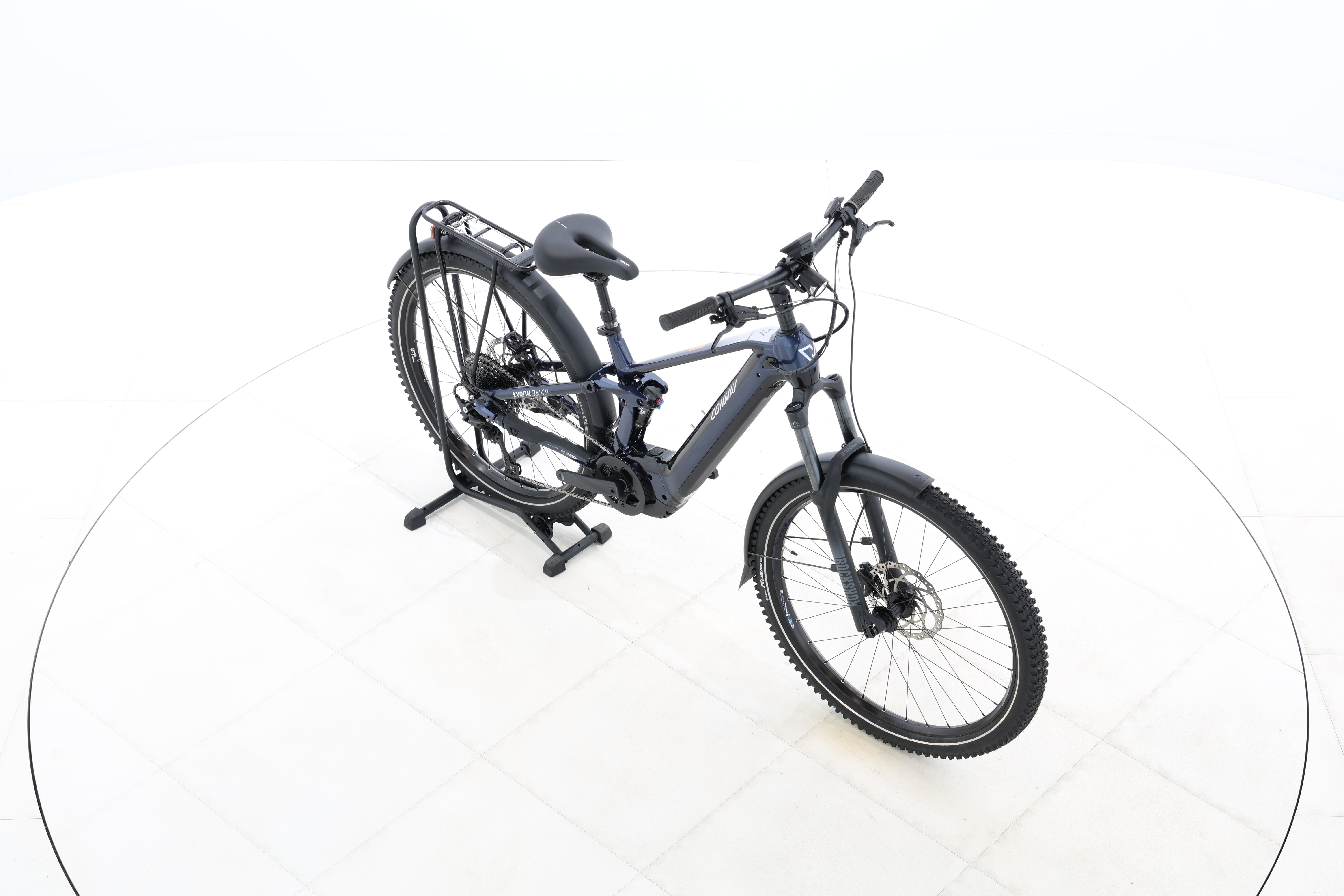 a995a992-bc51-4c44-8d20-a5ed586049f9