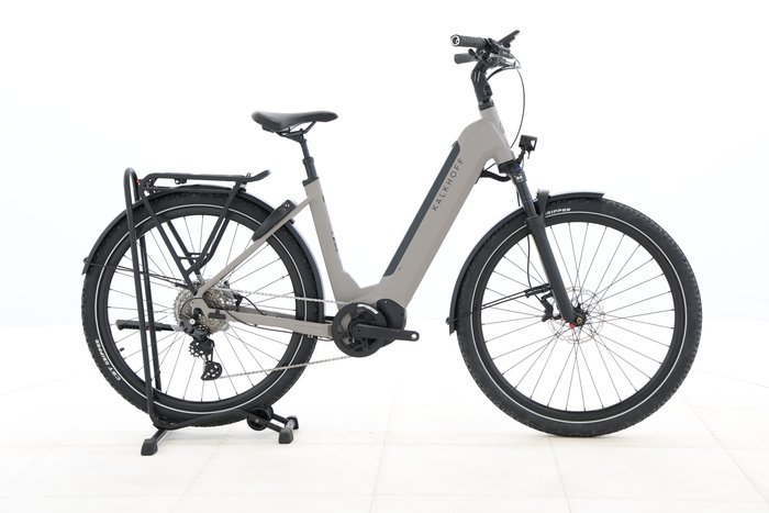 Kalkhoff ENTICE 5.B ADVANCE+ 2023