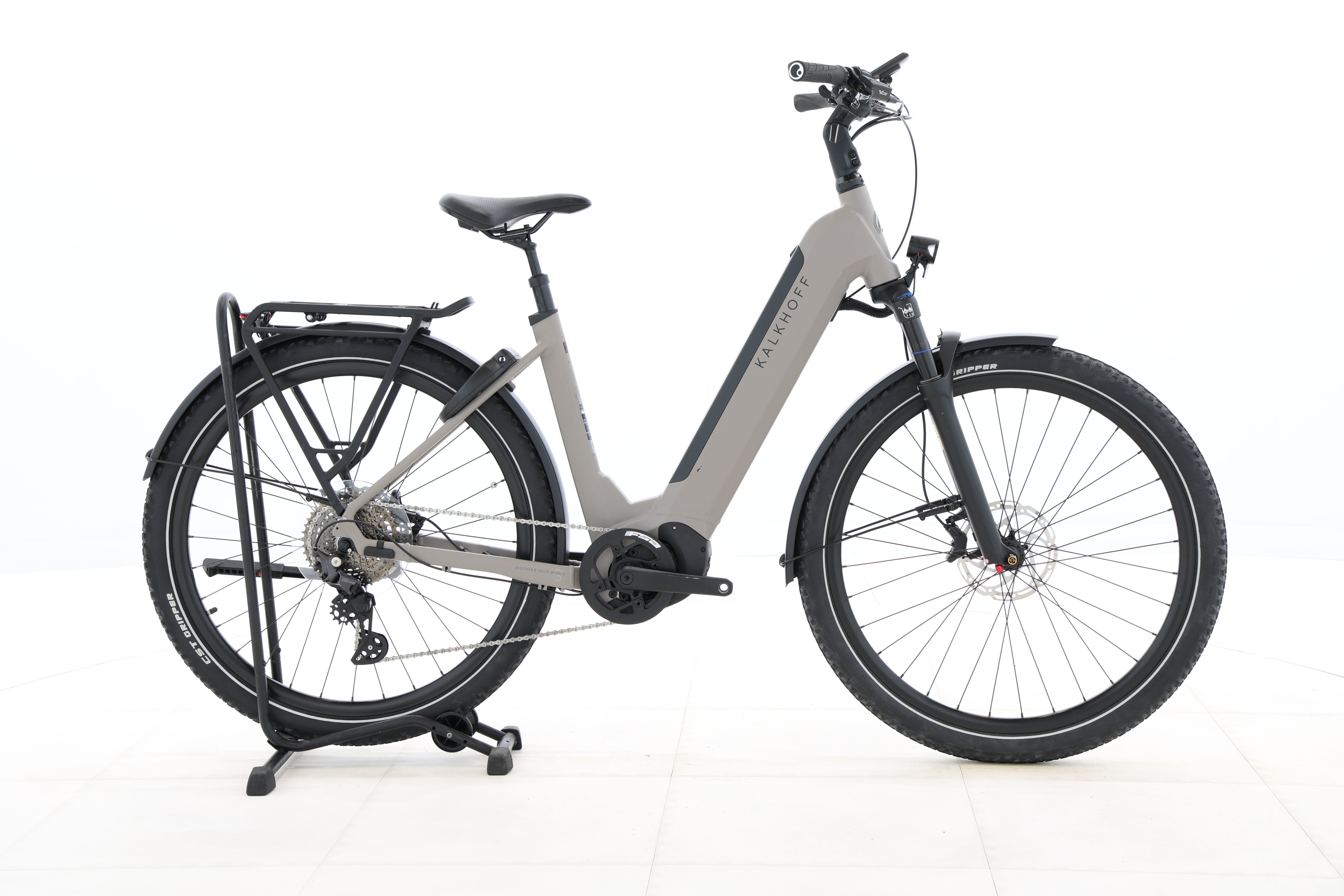 f0d5ba4e-2f0a-420b-b901-8997ed737840