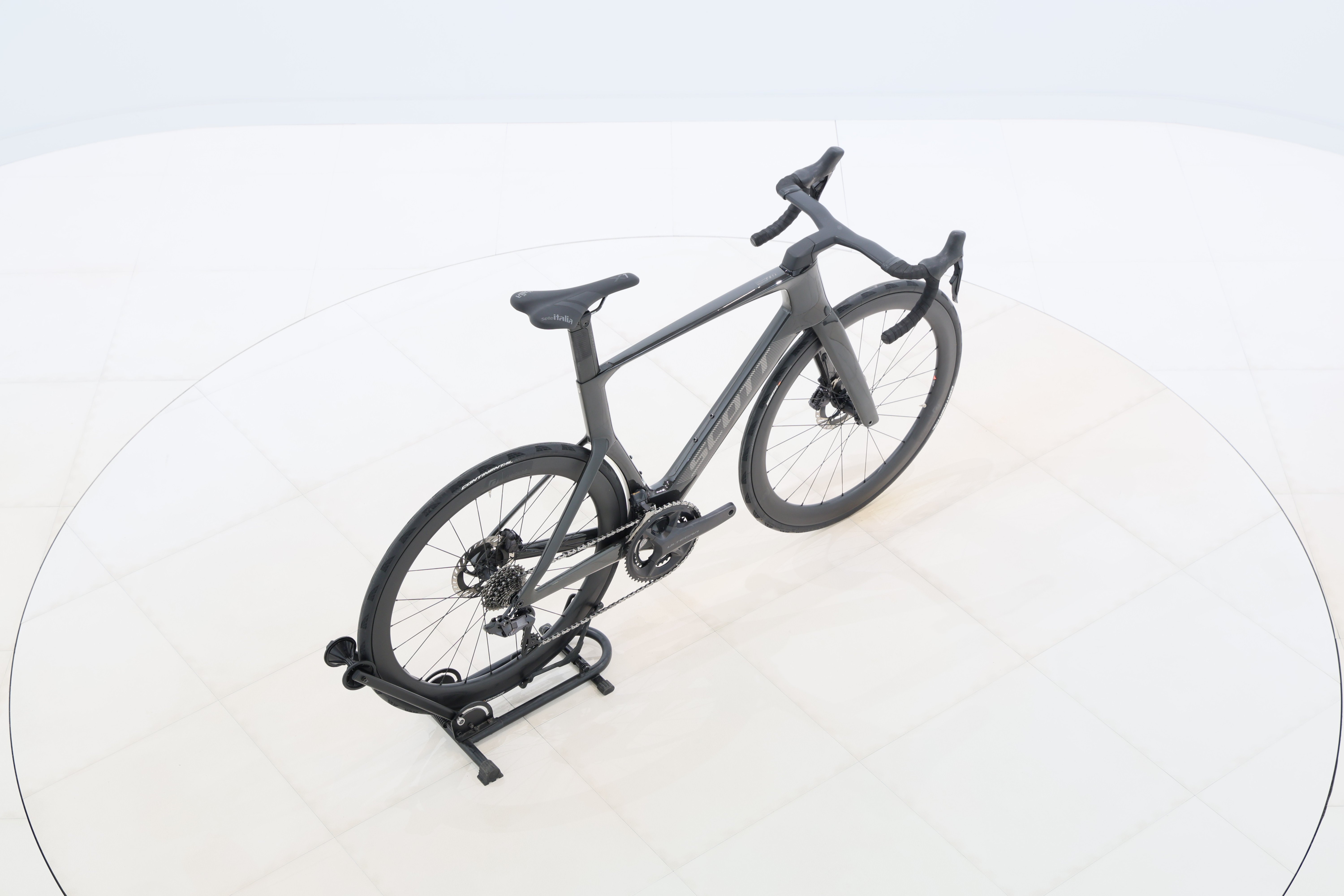 1cdf3c9e-5fb2-4277-a923-ae0ace8fb9bf