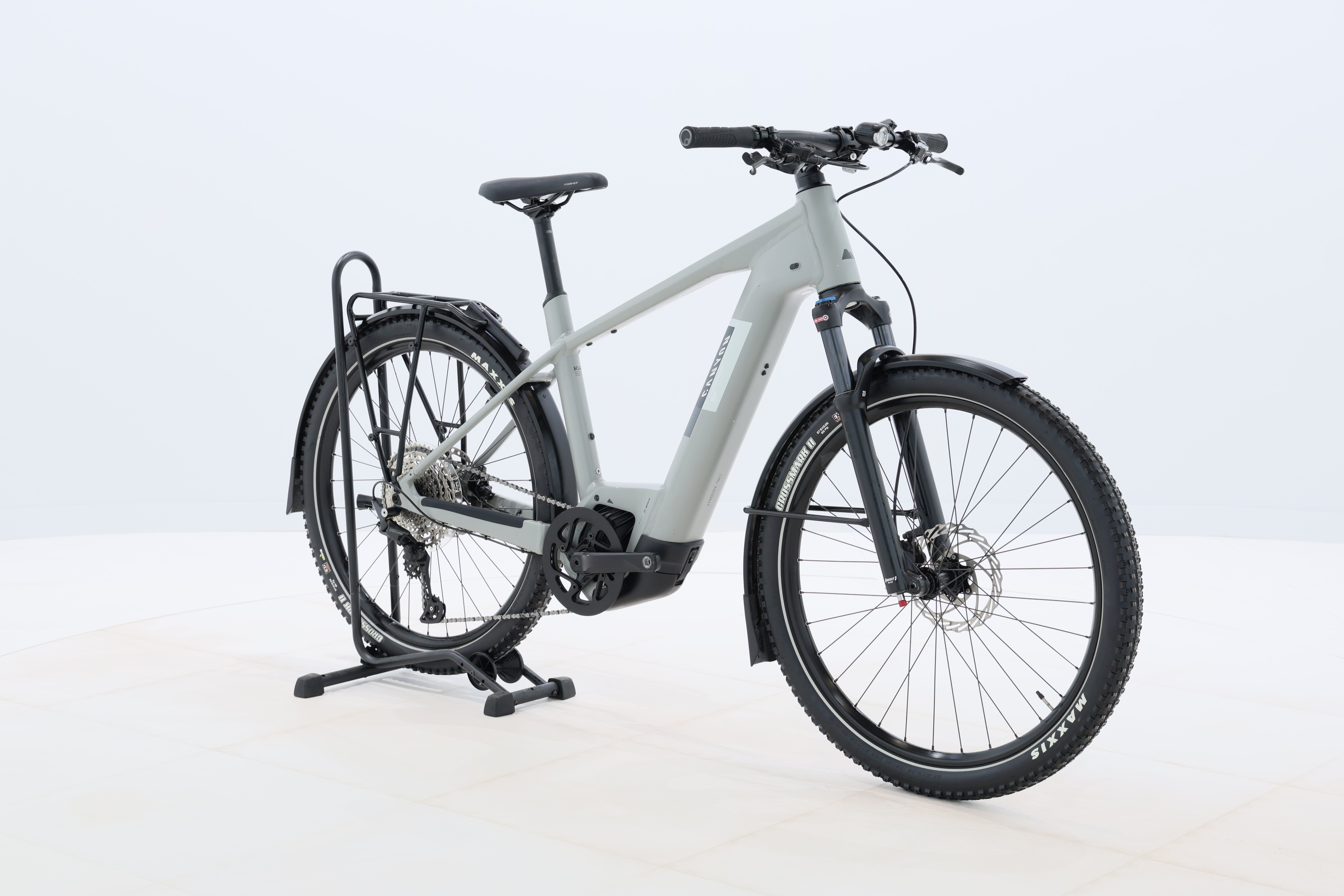 00ef5330-8cb3-48a6-a06e-6243b2e86df6