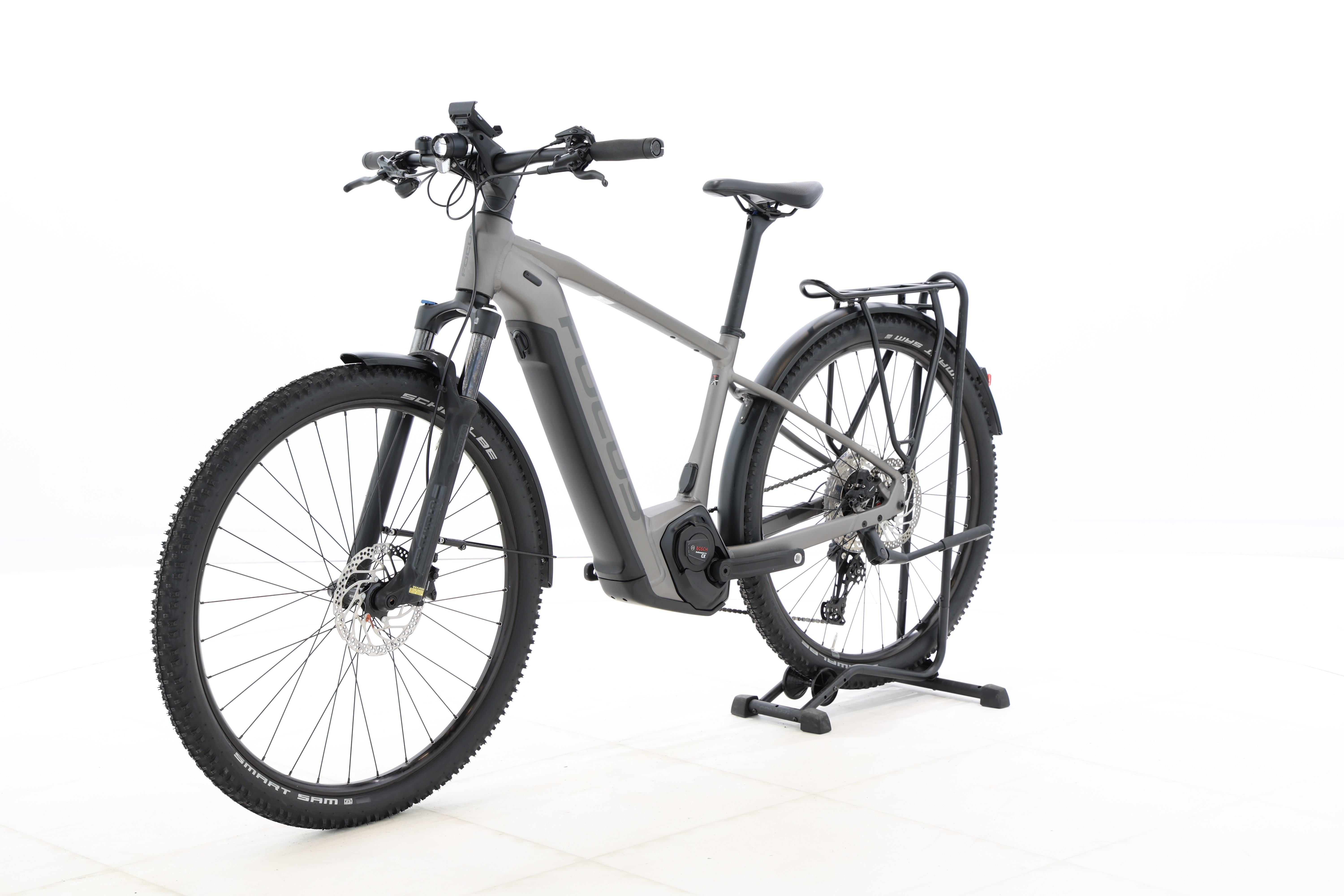 edf1bf5c-a8fc-4dfb-ba5f-faa16b71447a