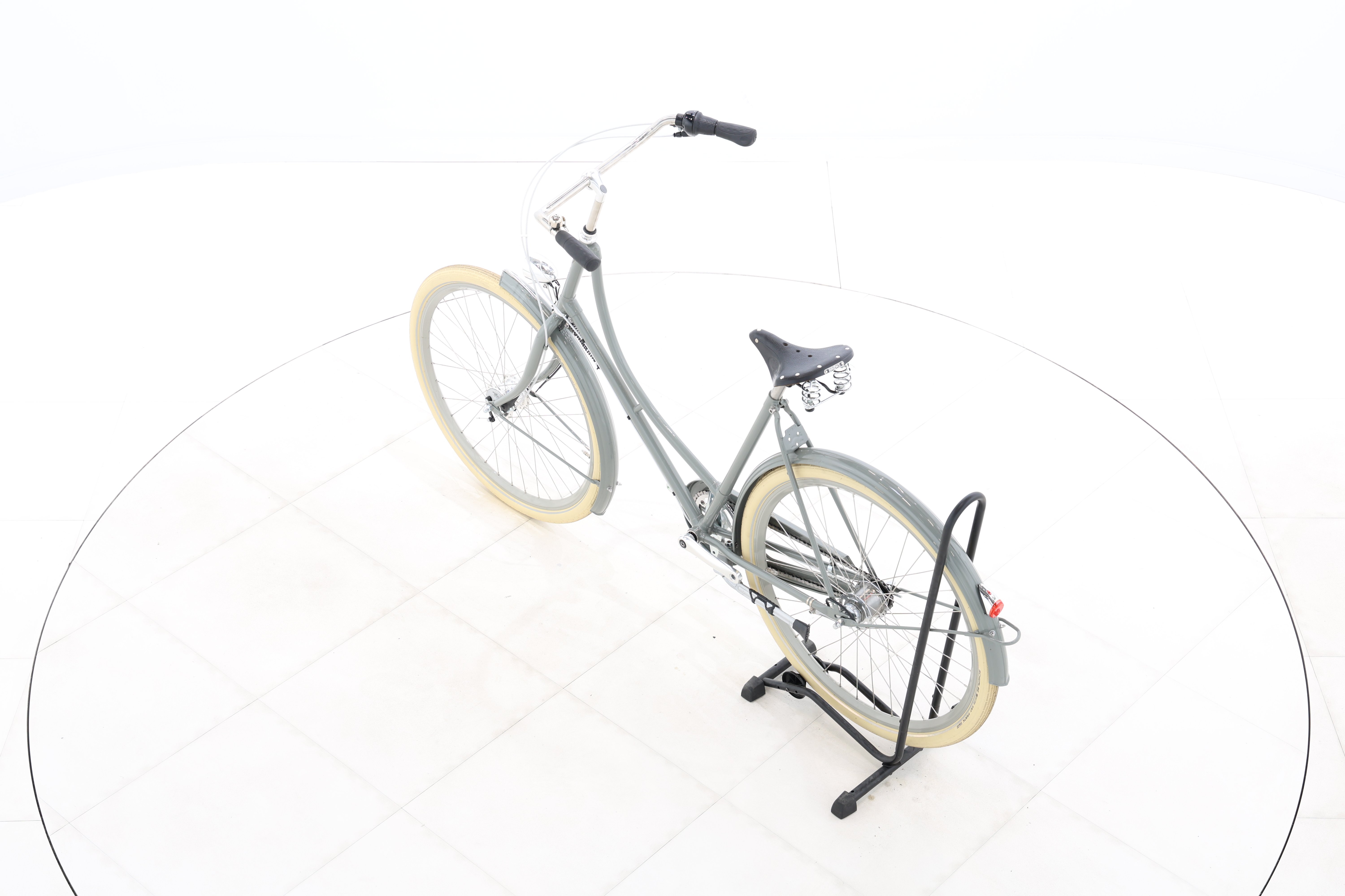 44775922-6c67-4d0f-a11b-4c825732f69b