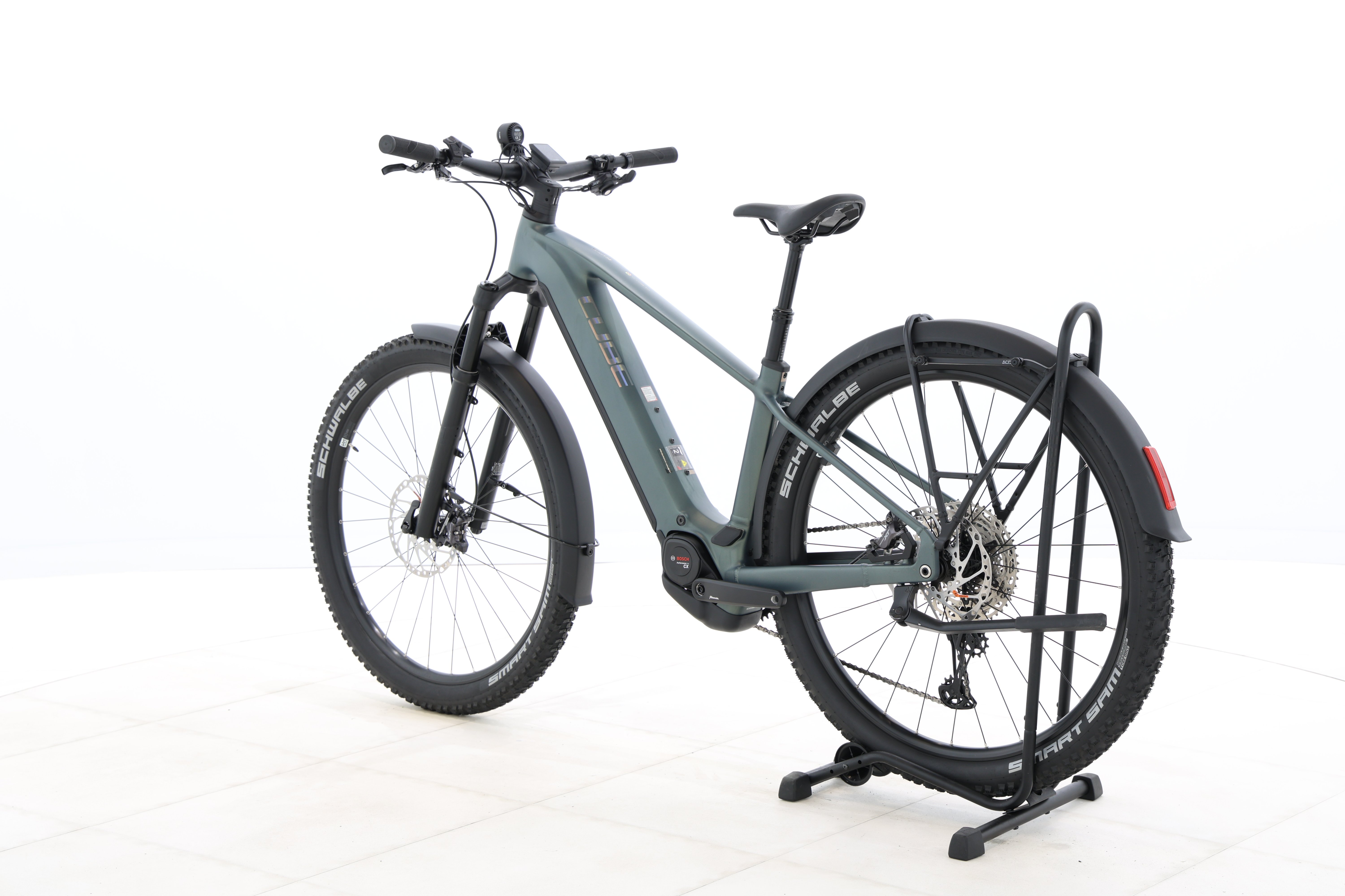 8d7e8f65-5395-4a9b-a0ca-9192adba83b0