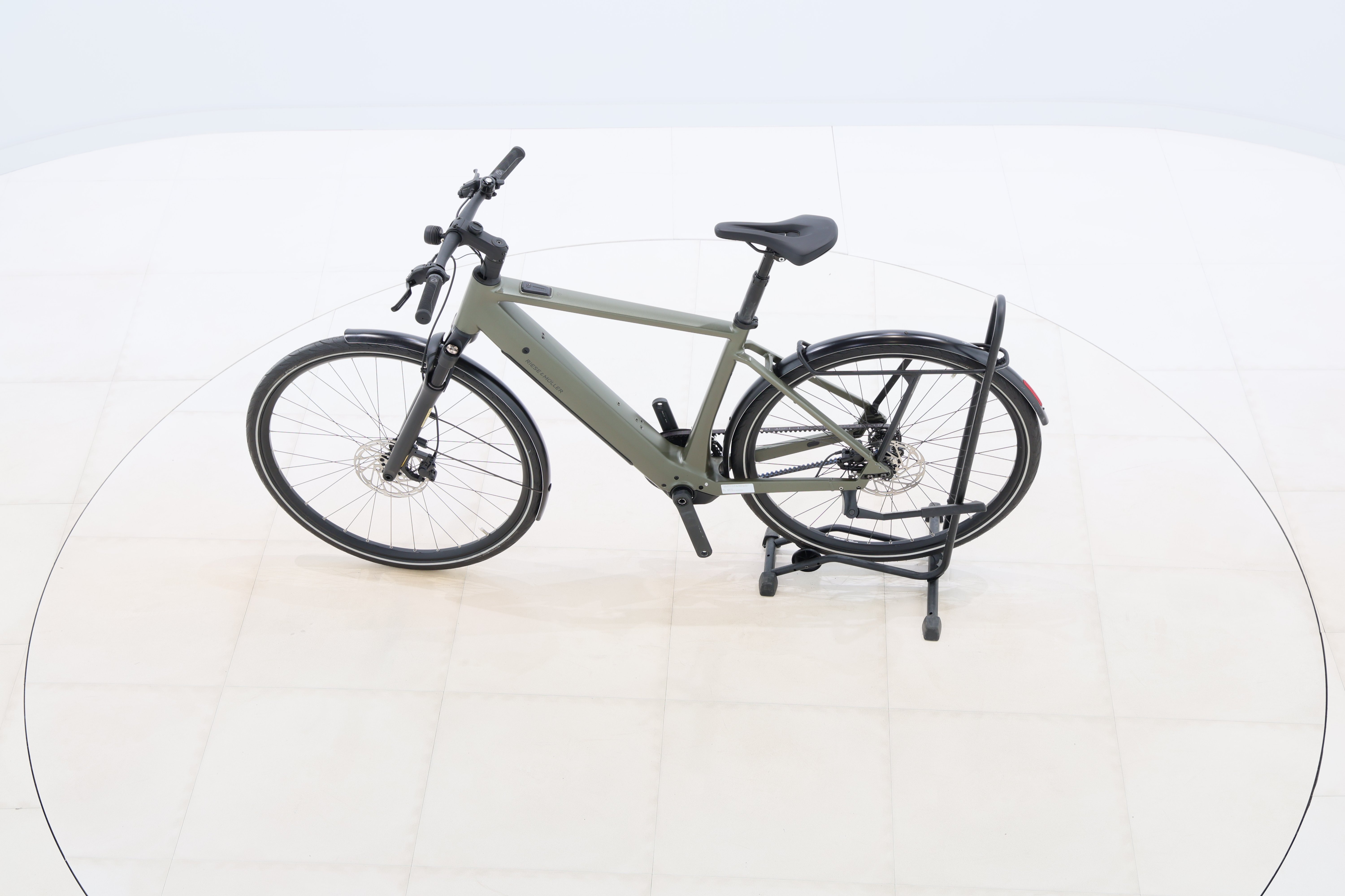 e3a6c708-872d-45e5-97d8-6e022cd0ea69