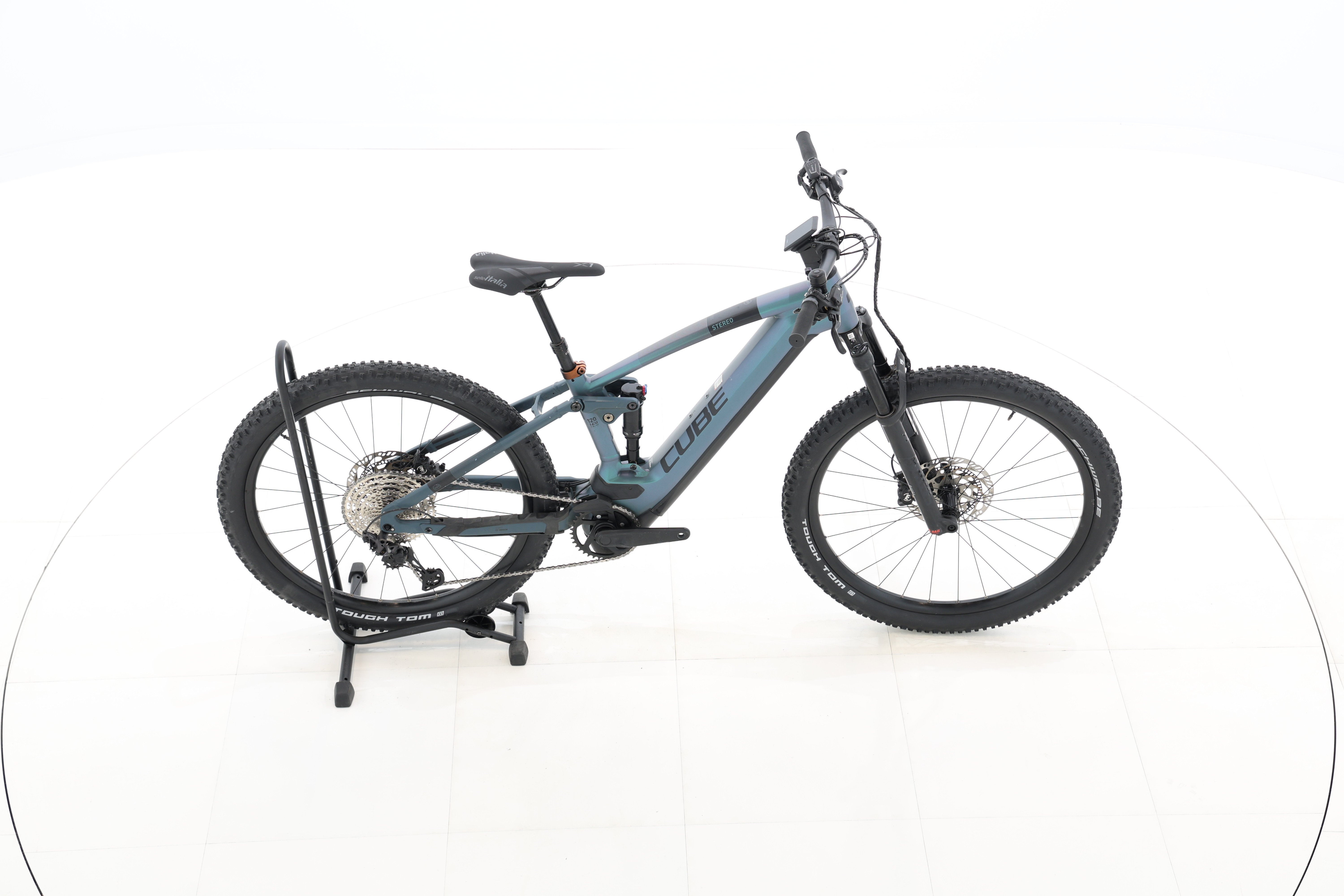 d8e1e2fd-7fba-40ad-8265-18c3ebb96b11