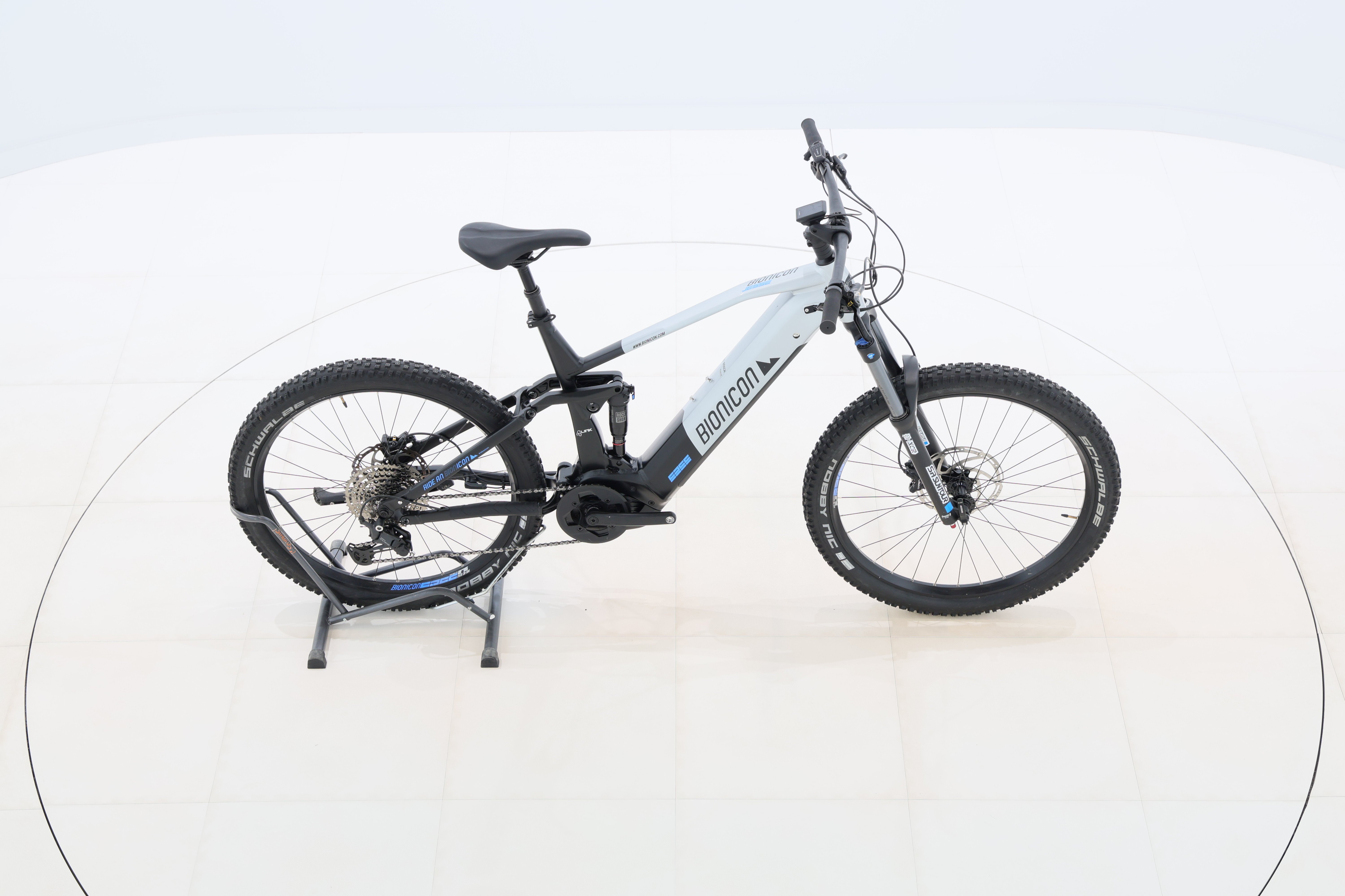 f6382684-26b2-4e15-897f-8c34ec1adf2c