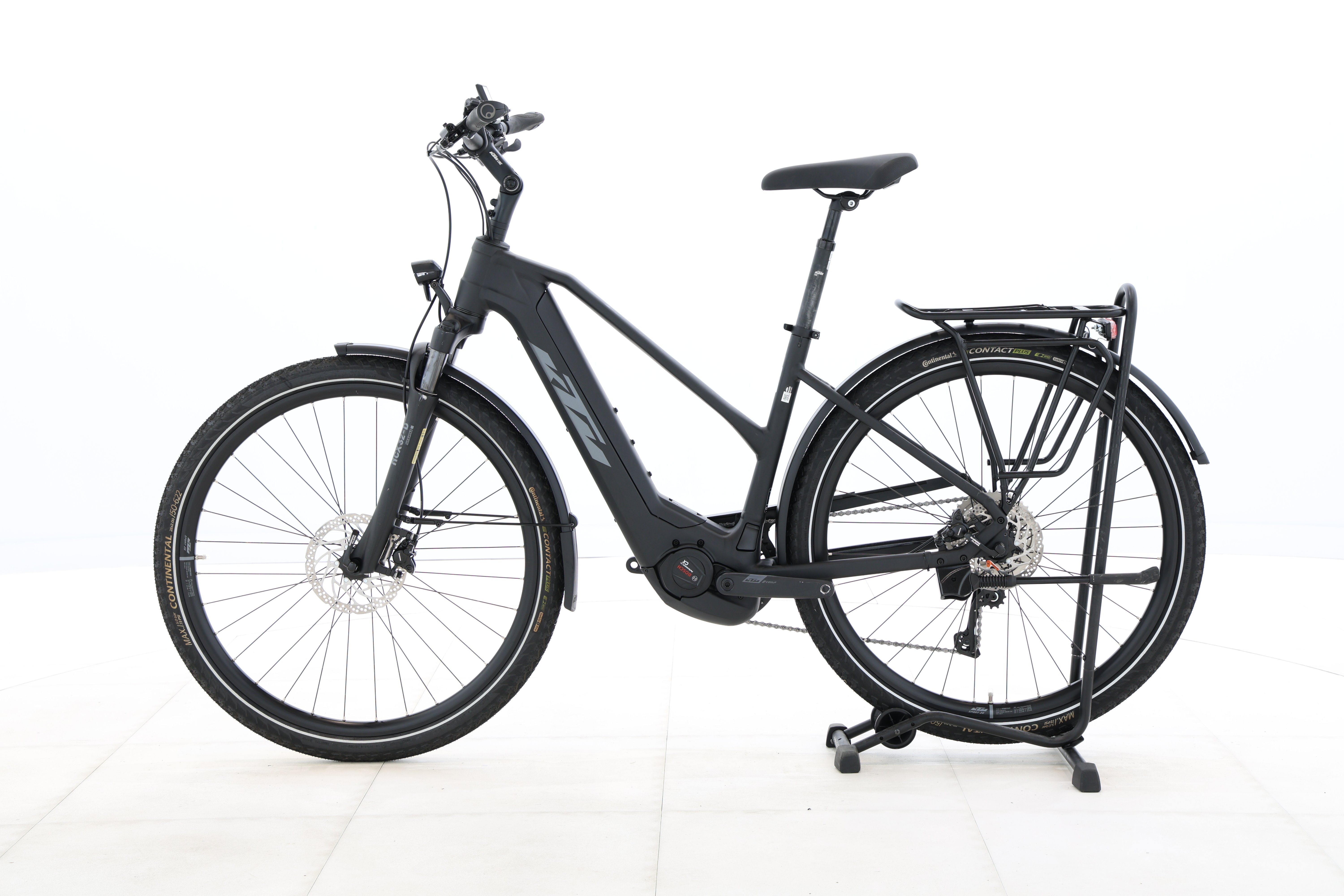 b9eefc34-c249-4f10-b53b-124ecae92db7