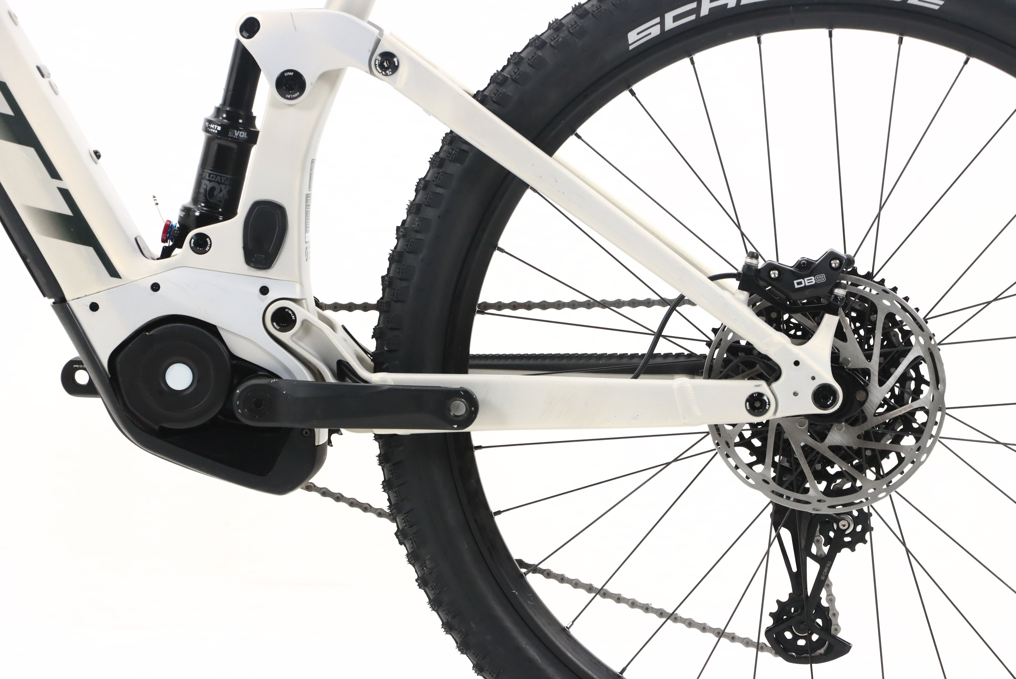 c59a8077-fddb-48c3-b093-b4e6bc5bee76