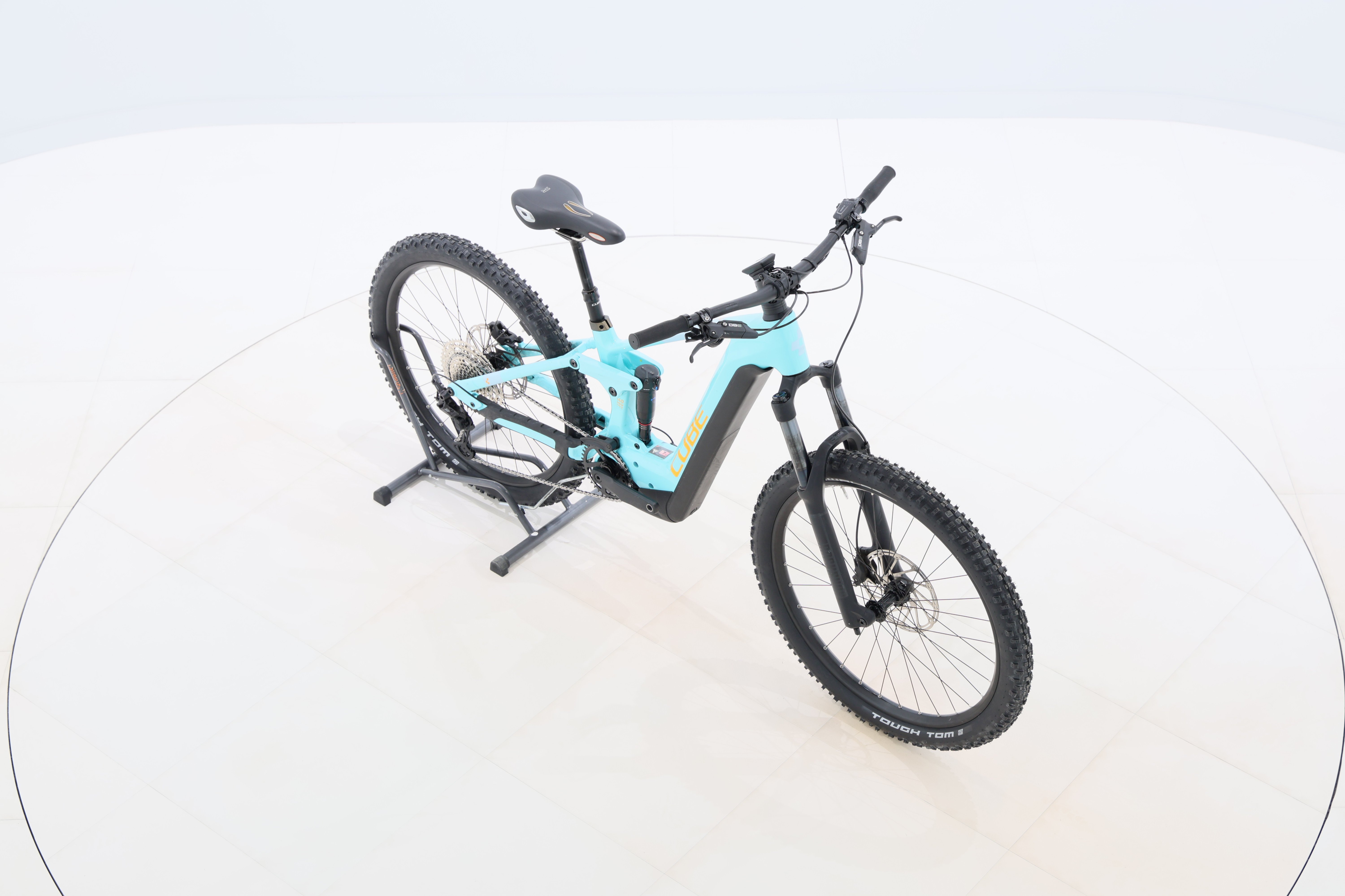 0b24ab1d-608d-4b03-b3ac-8da9796982e4