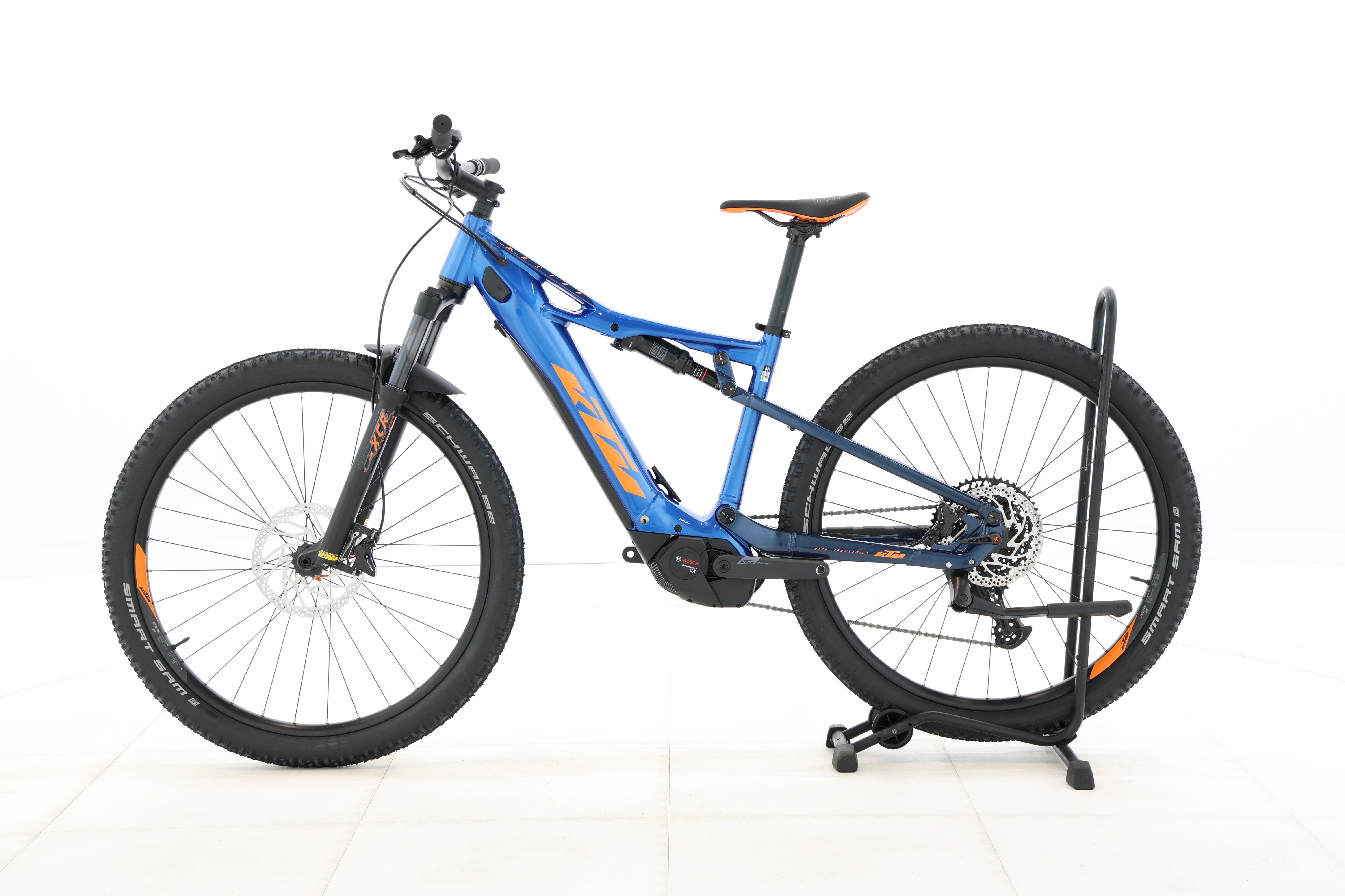 fd5762b4-a32f-49d9-abc9-efa4c5742562