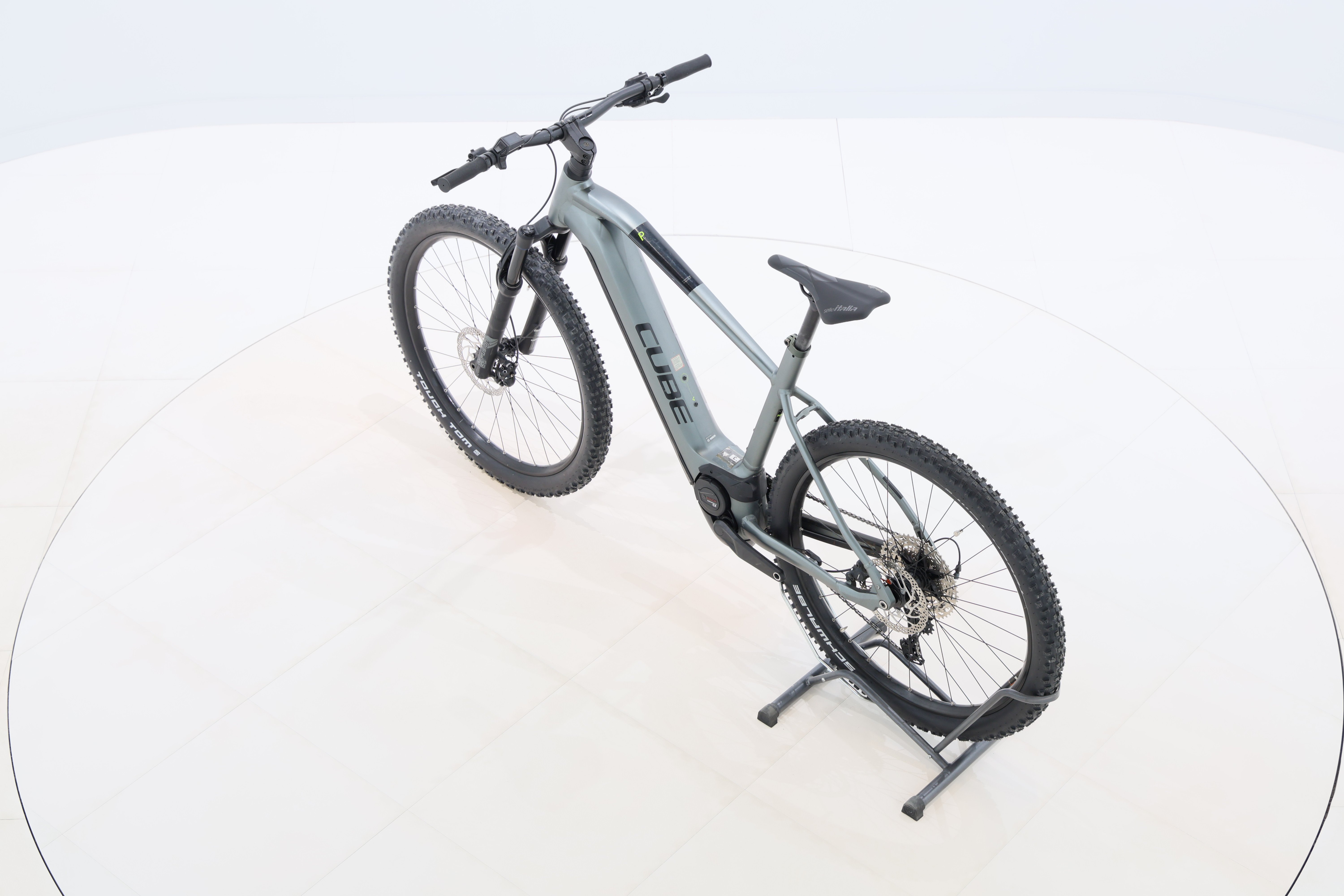 e09b5773-0d88-4efa-a523-132726d159a6