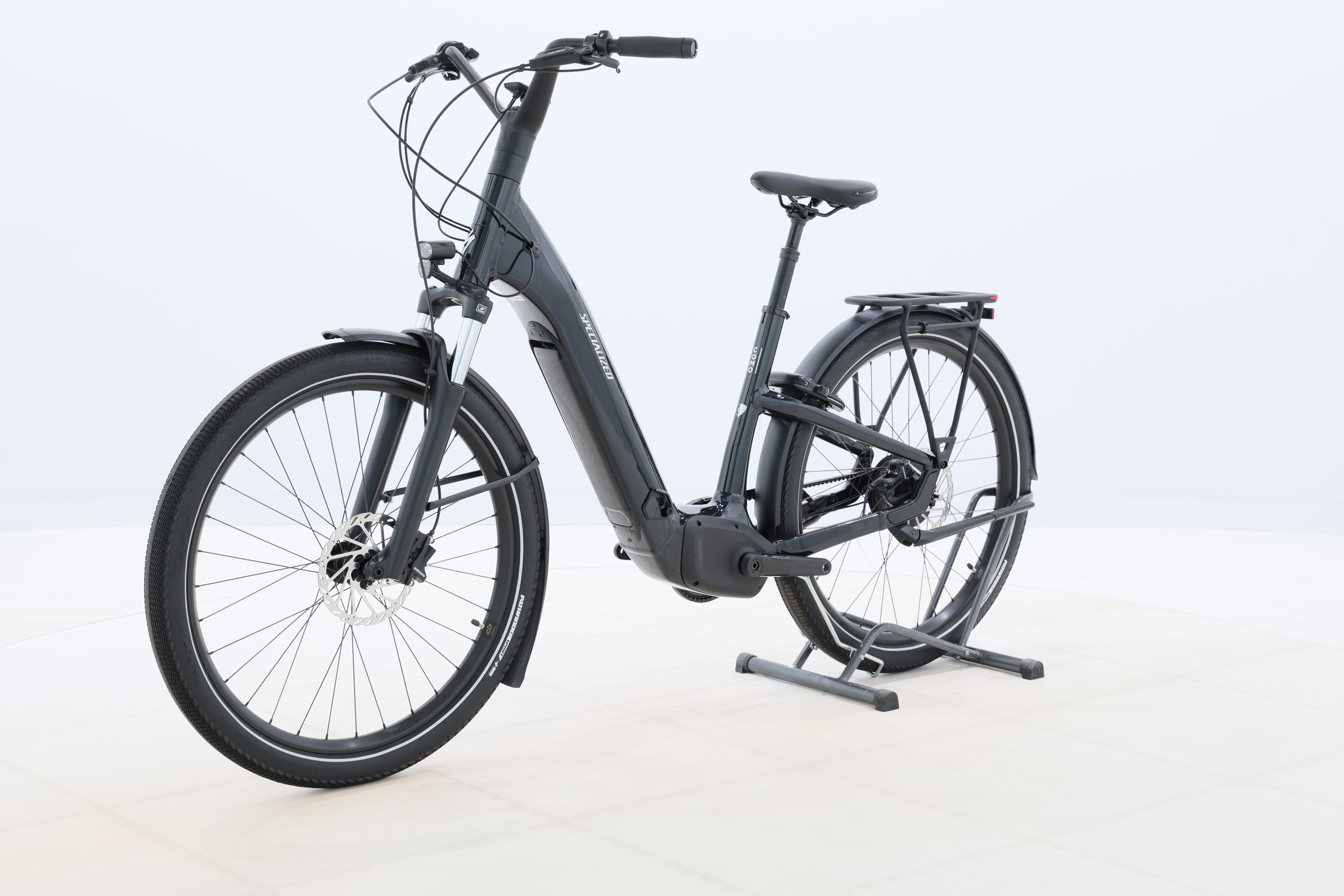 695869e2-761d-4a6f-be8c-375be8210579