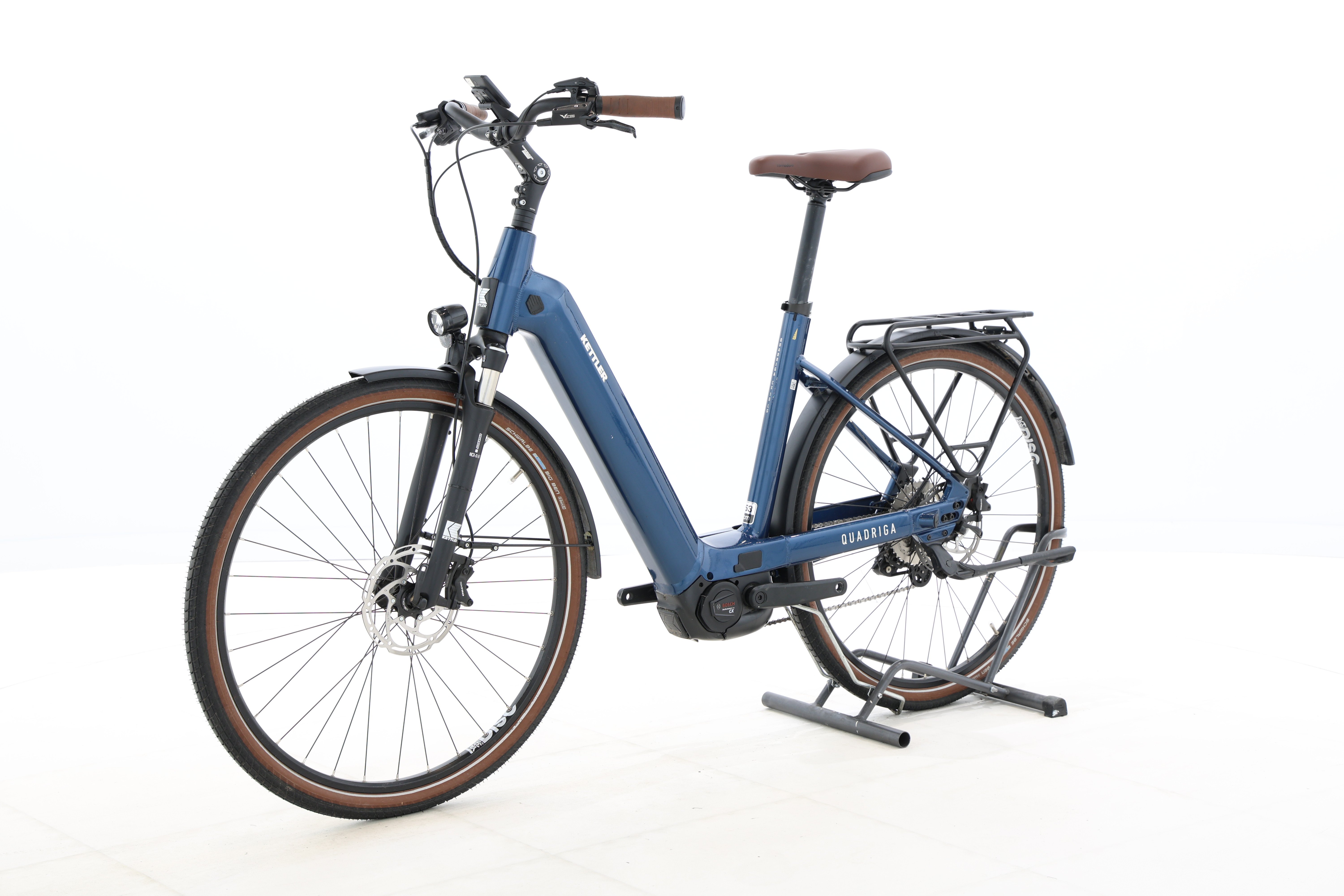 3ba846b0-921d-40a7-a751-bca68a2cf441