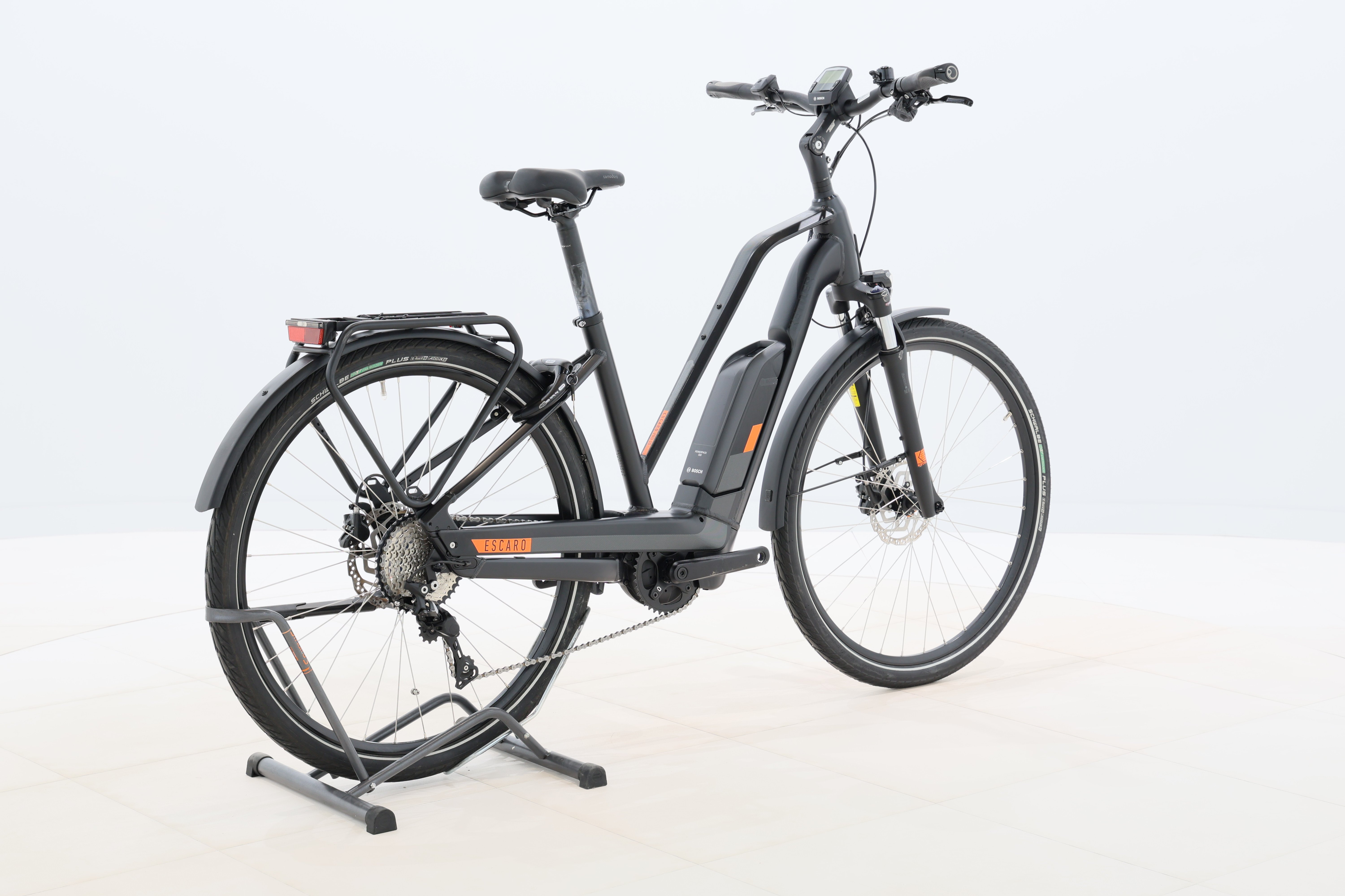 5b5b082f-0e62-4a4c-af3b-58a8ab3b121f