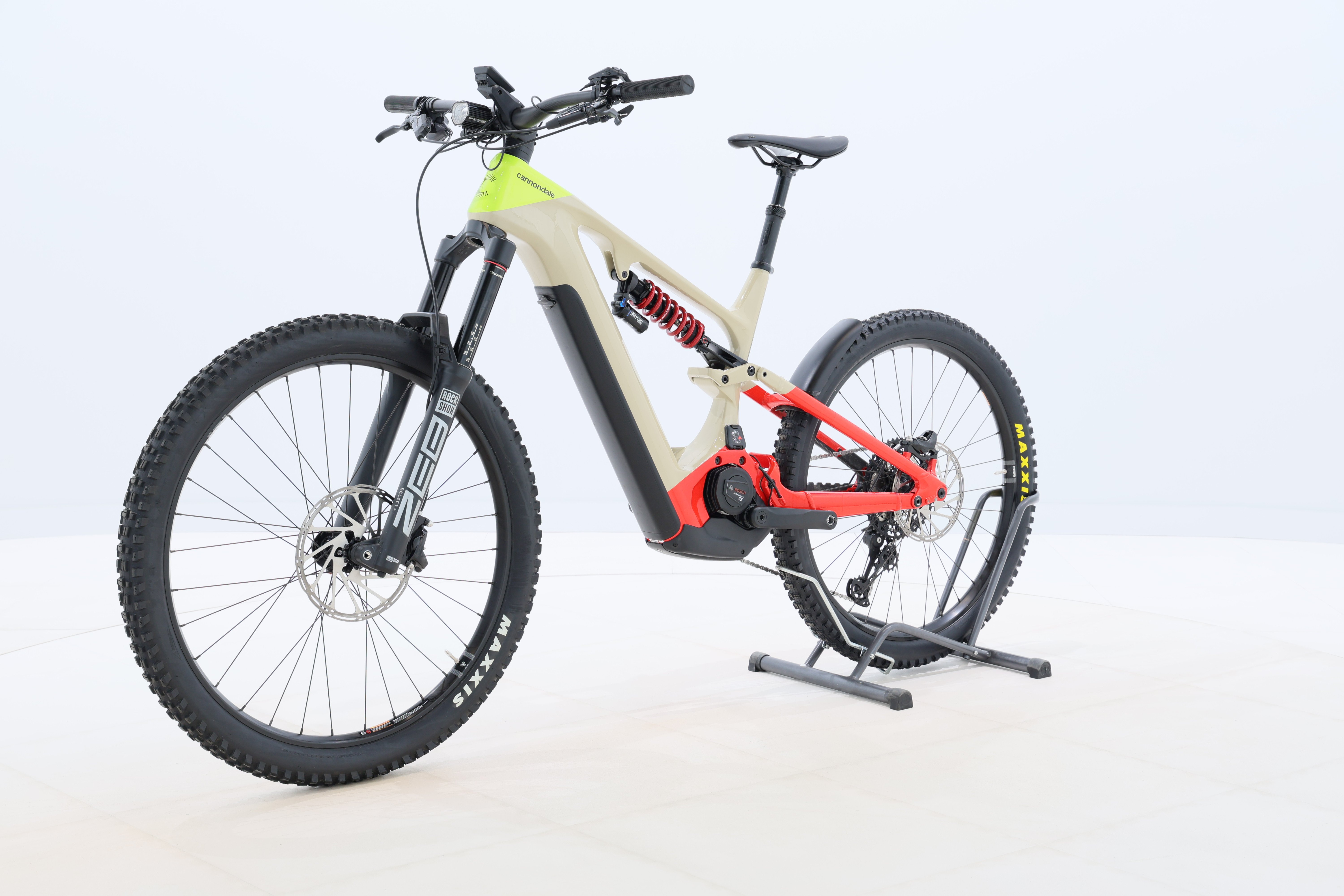 9c2651e6-97e2-420d-b3fb-e5a820277fde