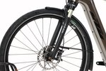 cebe2db3-294d-45d9-8c26-7acb9f223548