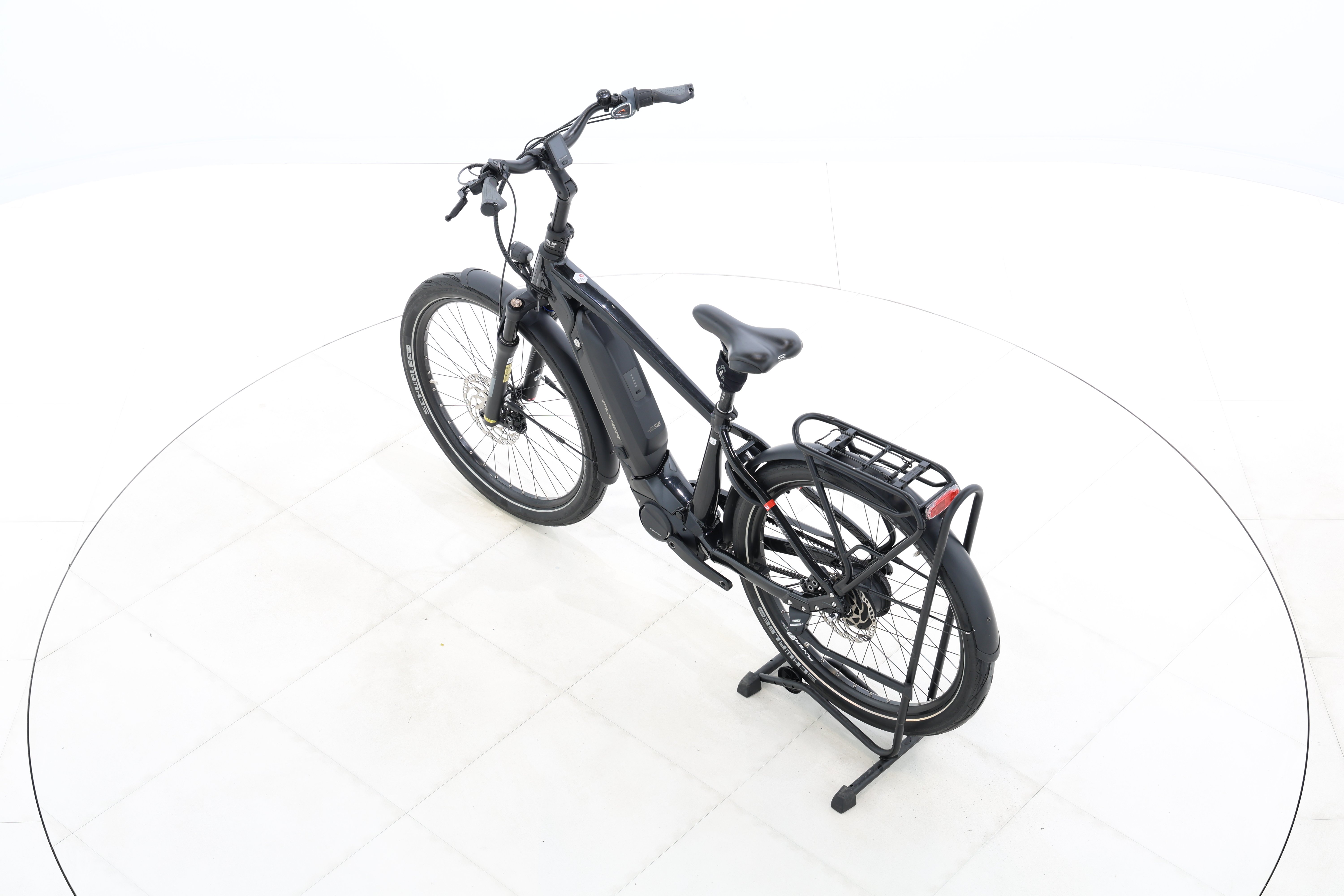 02892018-bc1e-4629-9f50-f6282cbe3a2b