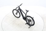 4ed2fefe-e85f-4cb2-8b49-5da99cc69b01
