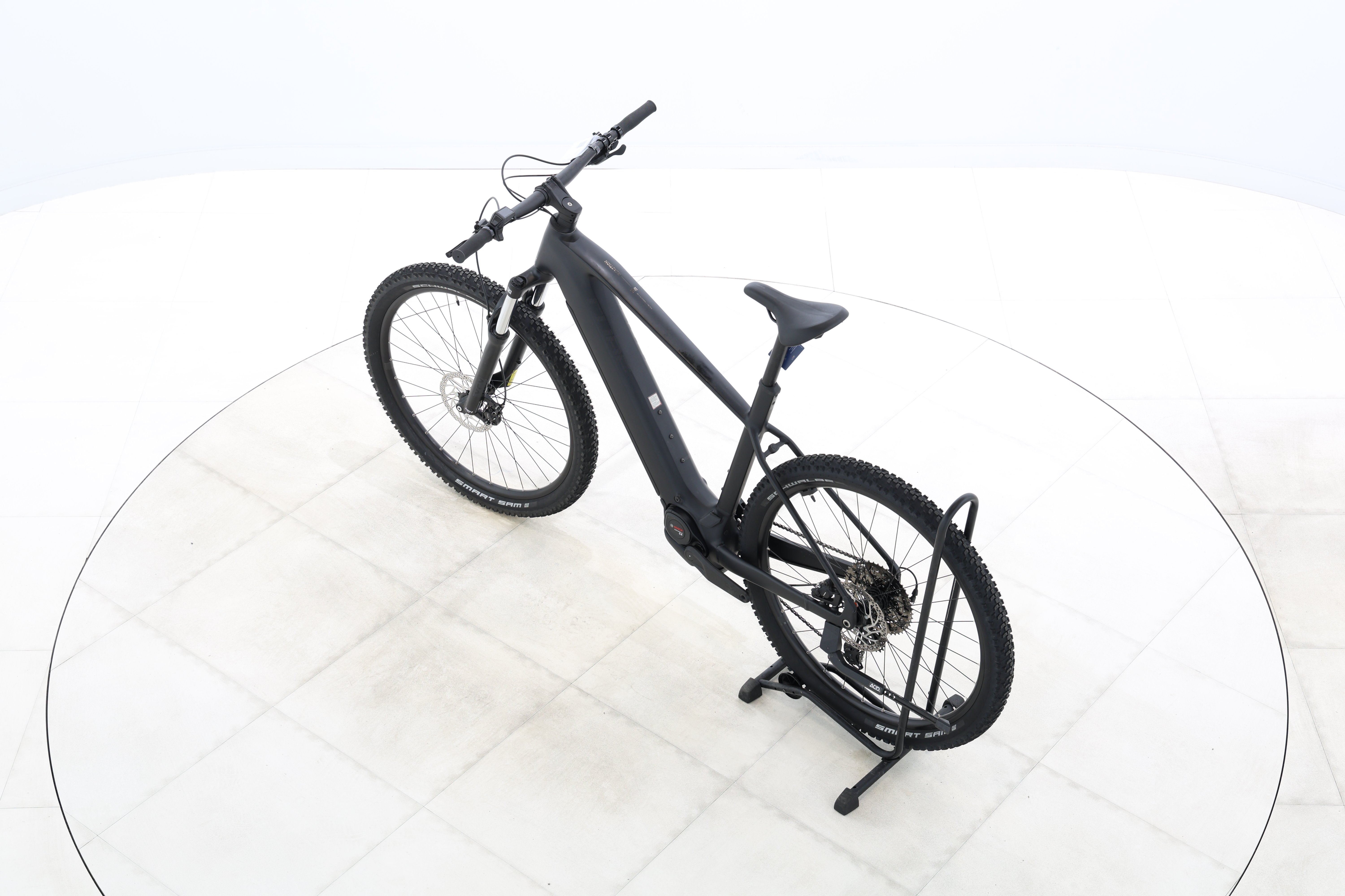 4ed2fefe-e85f-4cb2-8b49-5da99cc69b01
