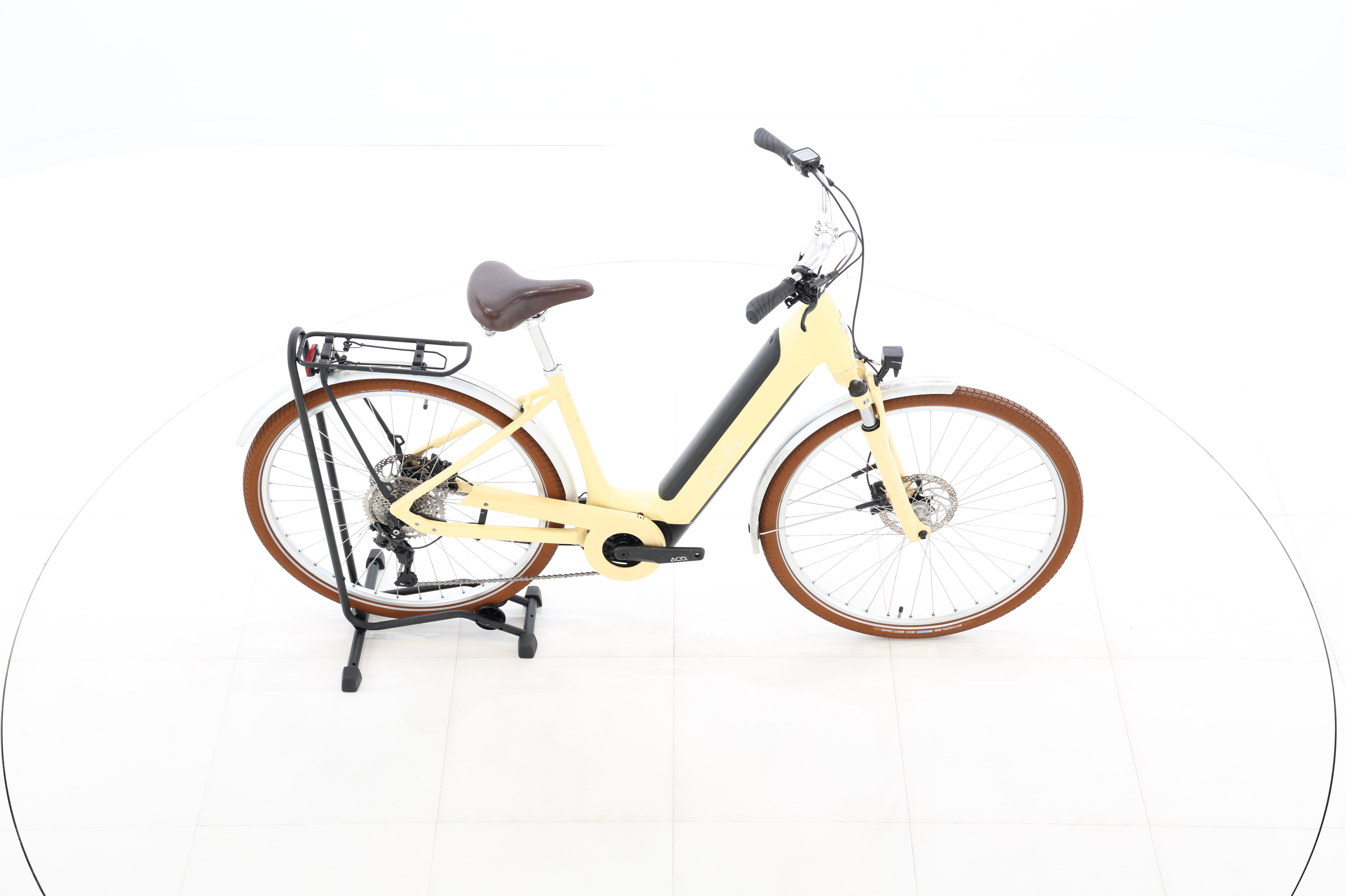 2f49b222-bb92-4ddb-86cb-c06968bf8c60