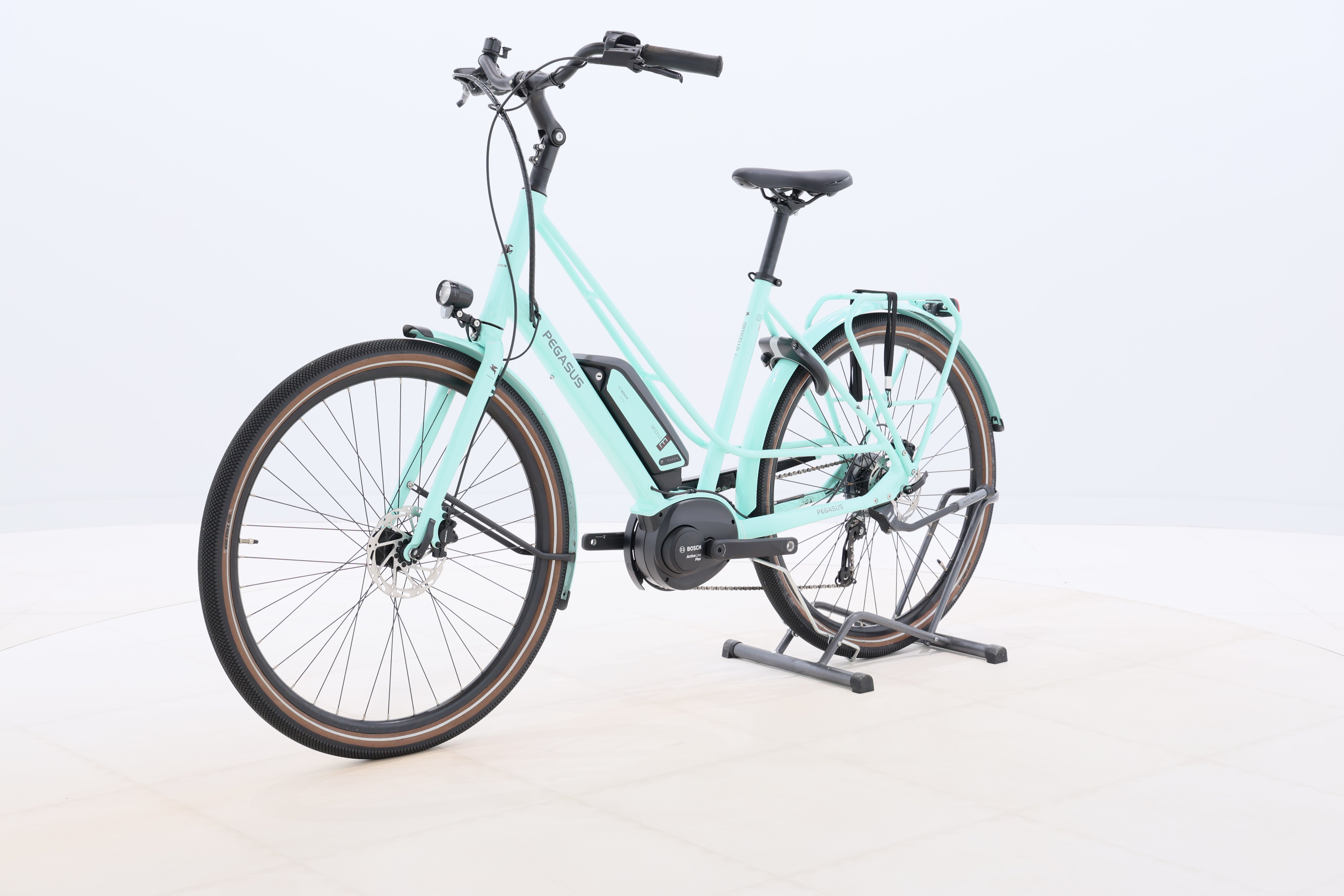 0169c1bc-5ca7-4a5d-aeb6-5491c60206d6