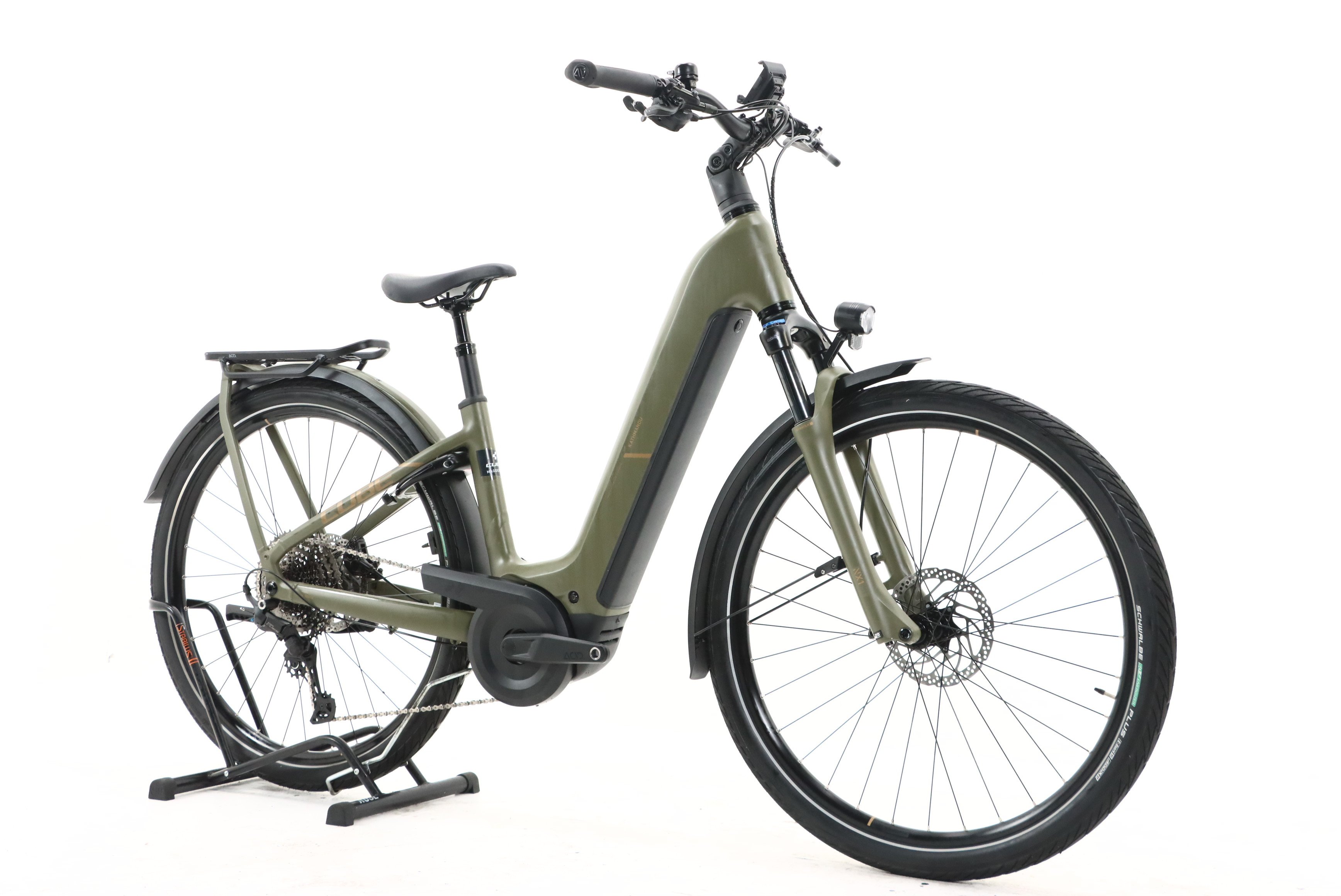 a7420ea5-3f21-4a2c-a06a-fe1ae84ad98e