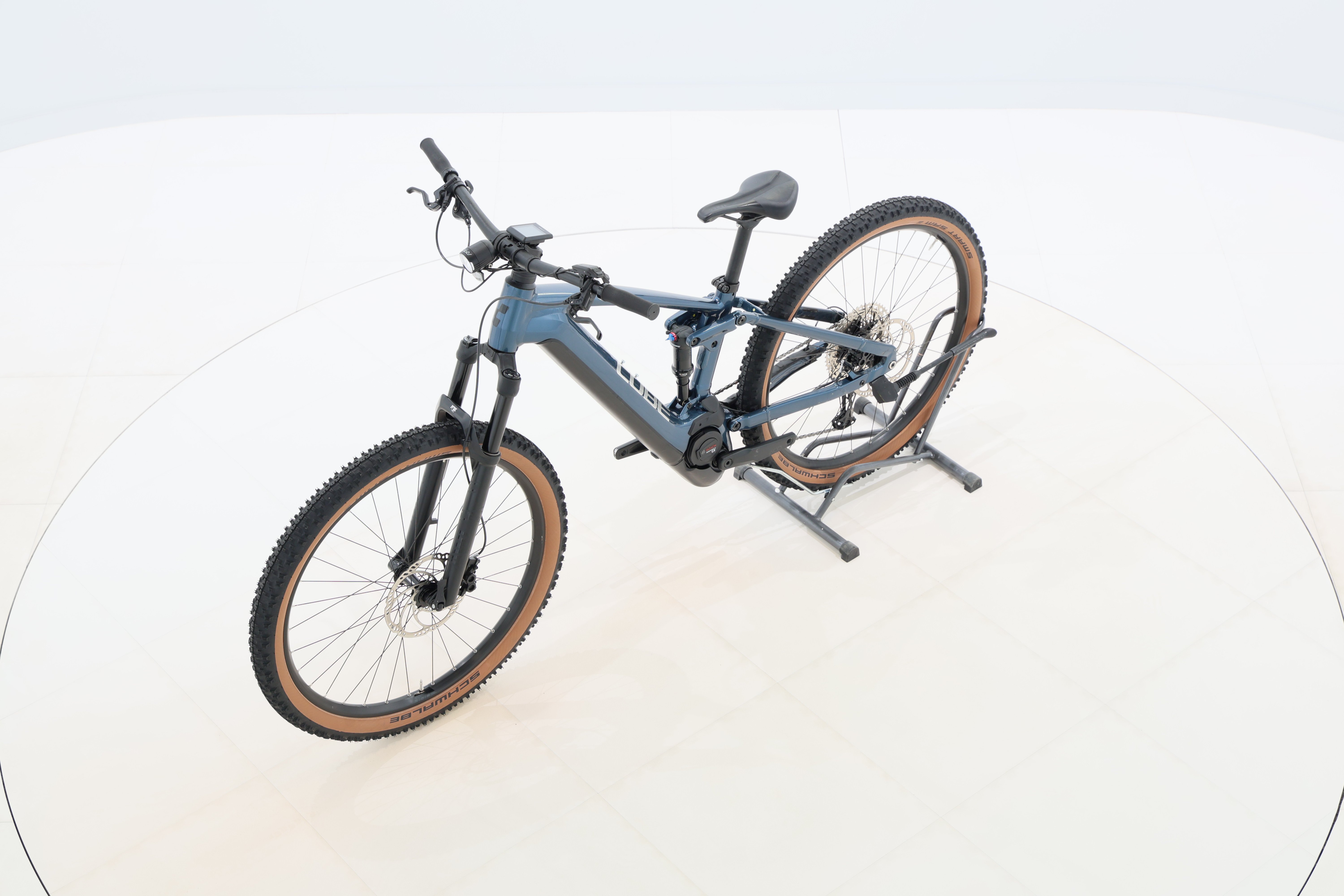 8223f440-d460-4caf-8127-ee4c6e21a3de