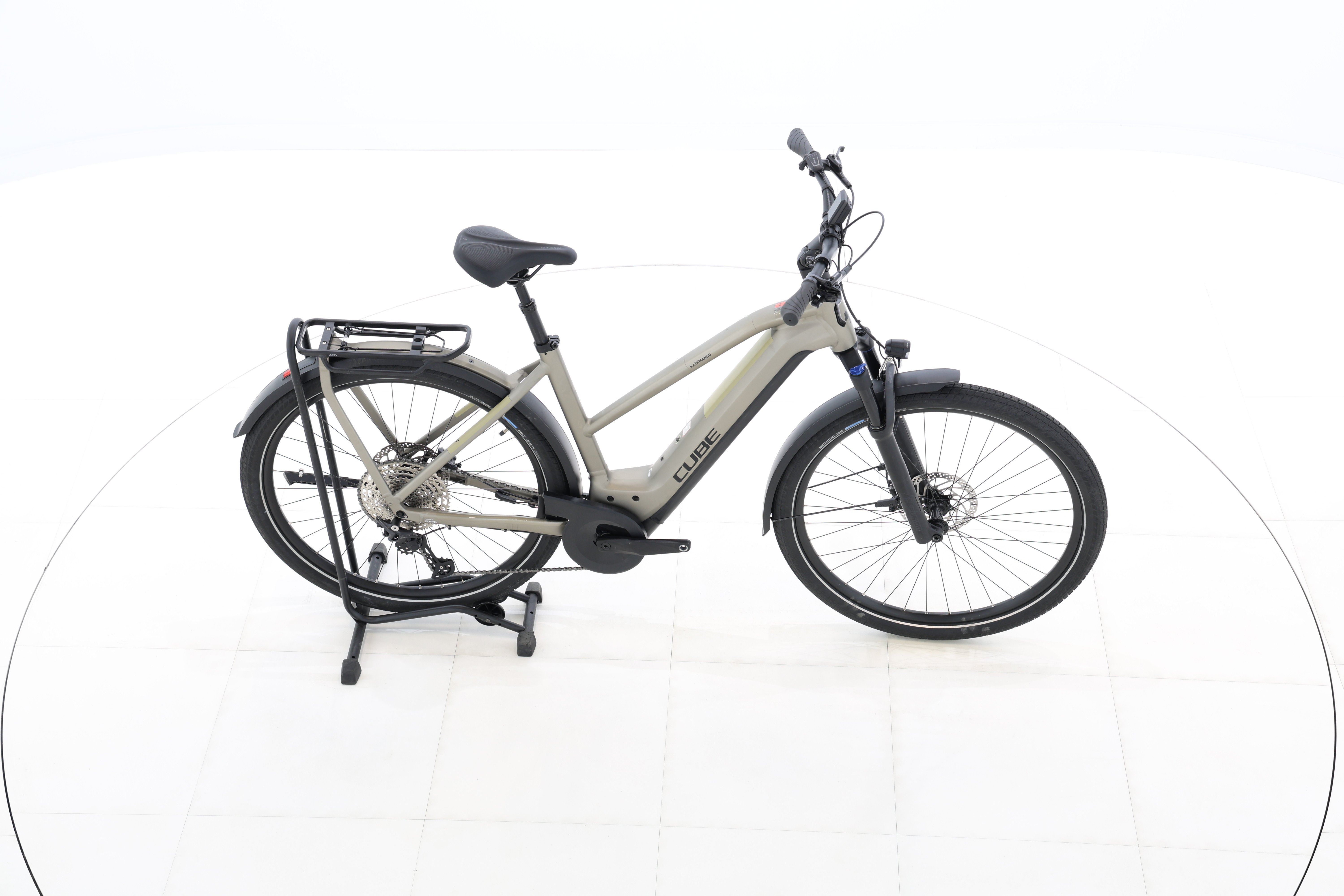 6f12870f-011f-48c6-8de0-18b895f6c394