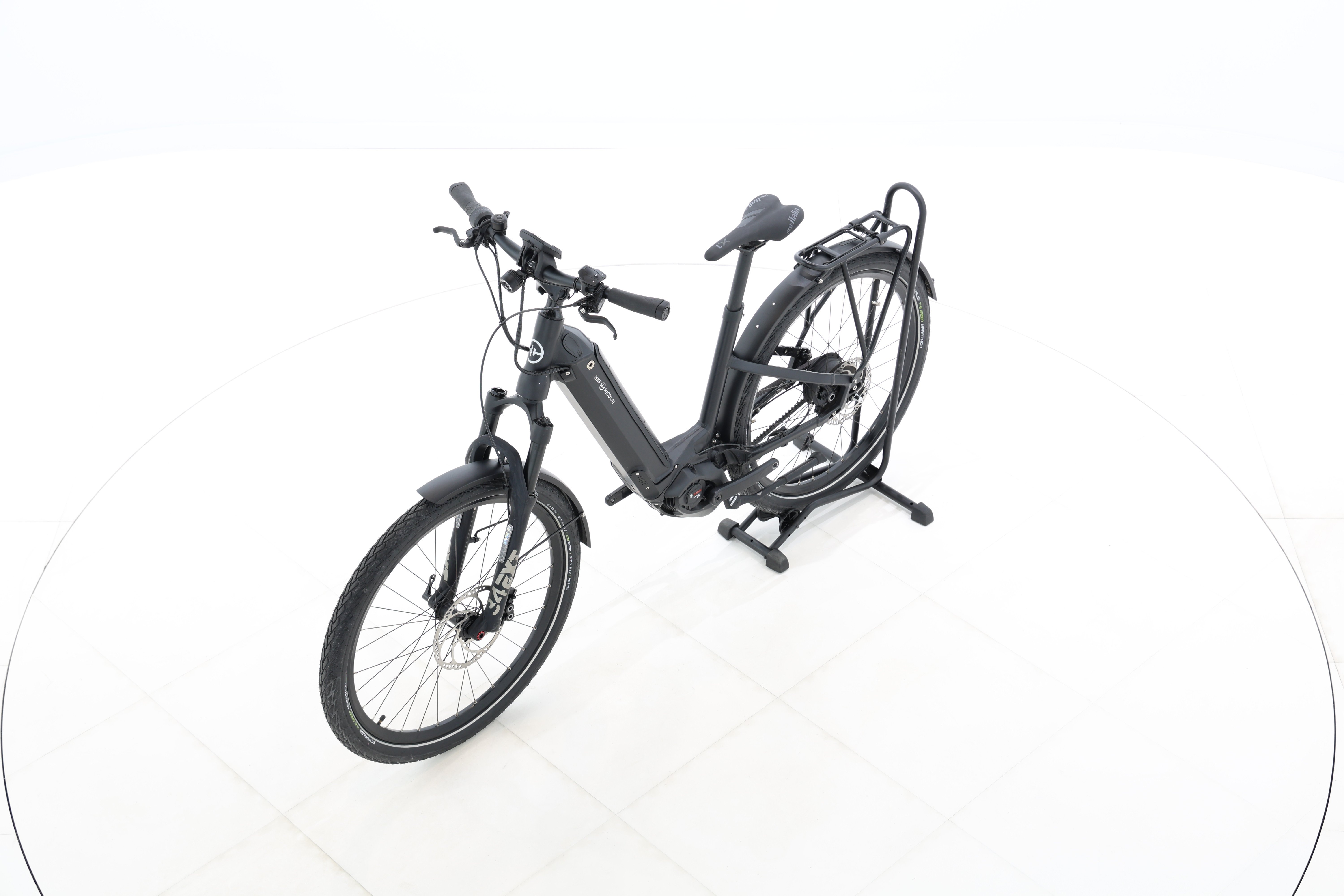 cbd7b715-ea2a-4354-be16-e7c2e69d92e3