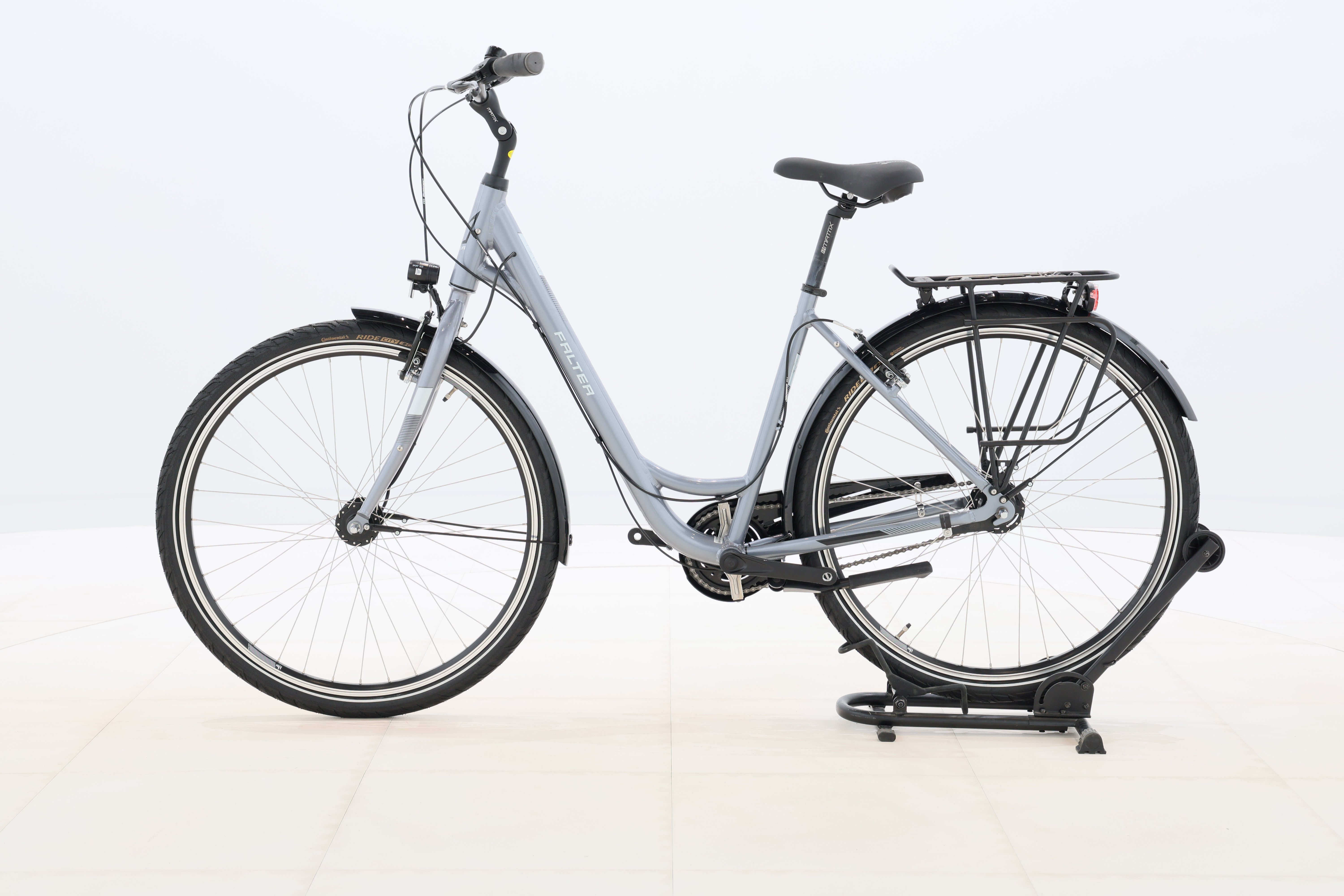 b8c235a9-cbfc-488d-be90-ba1702e6827c