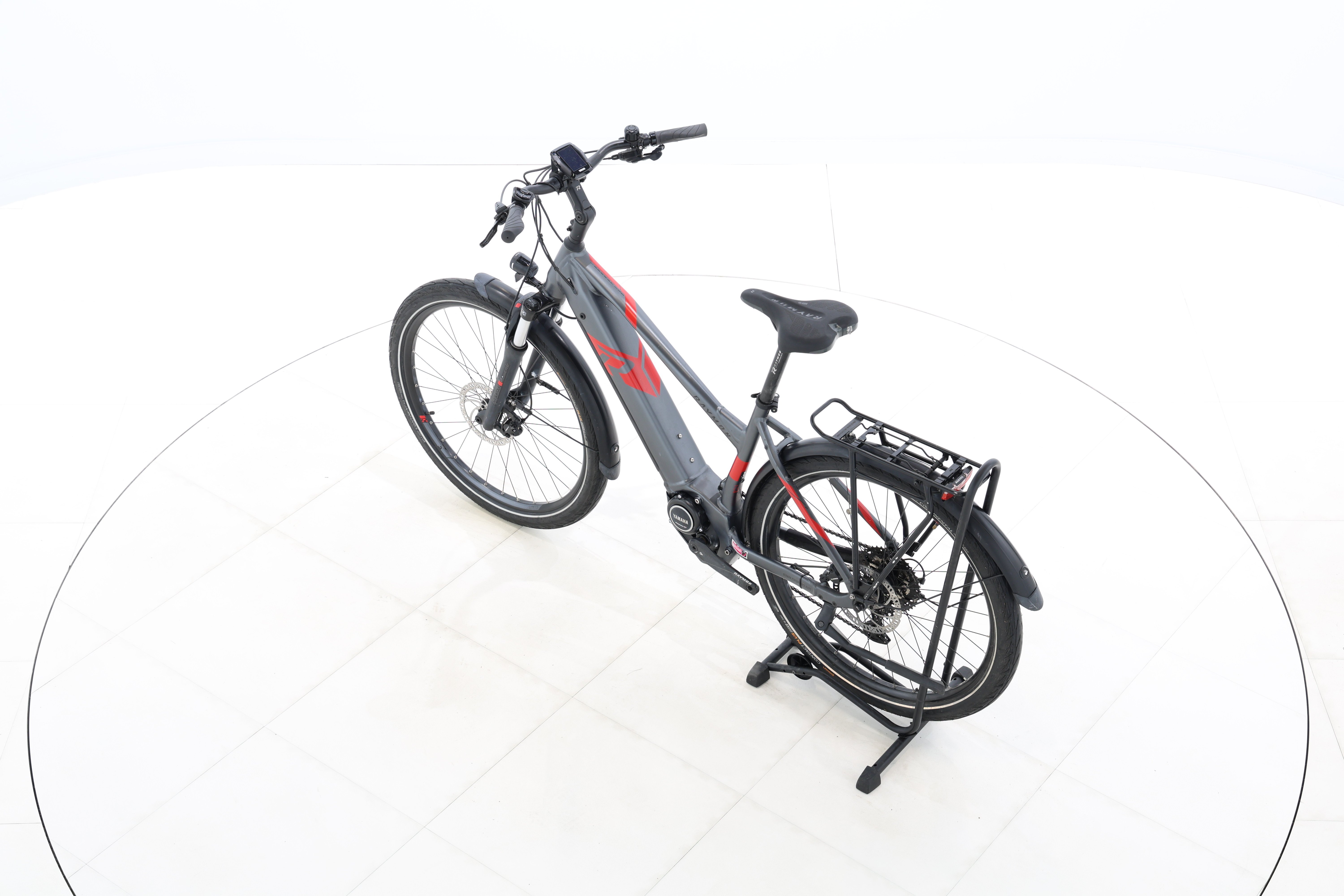 0914bfd6-d3b5-4805-b1e8-08dc068d1c87