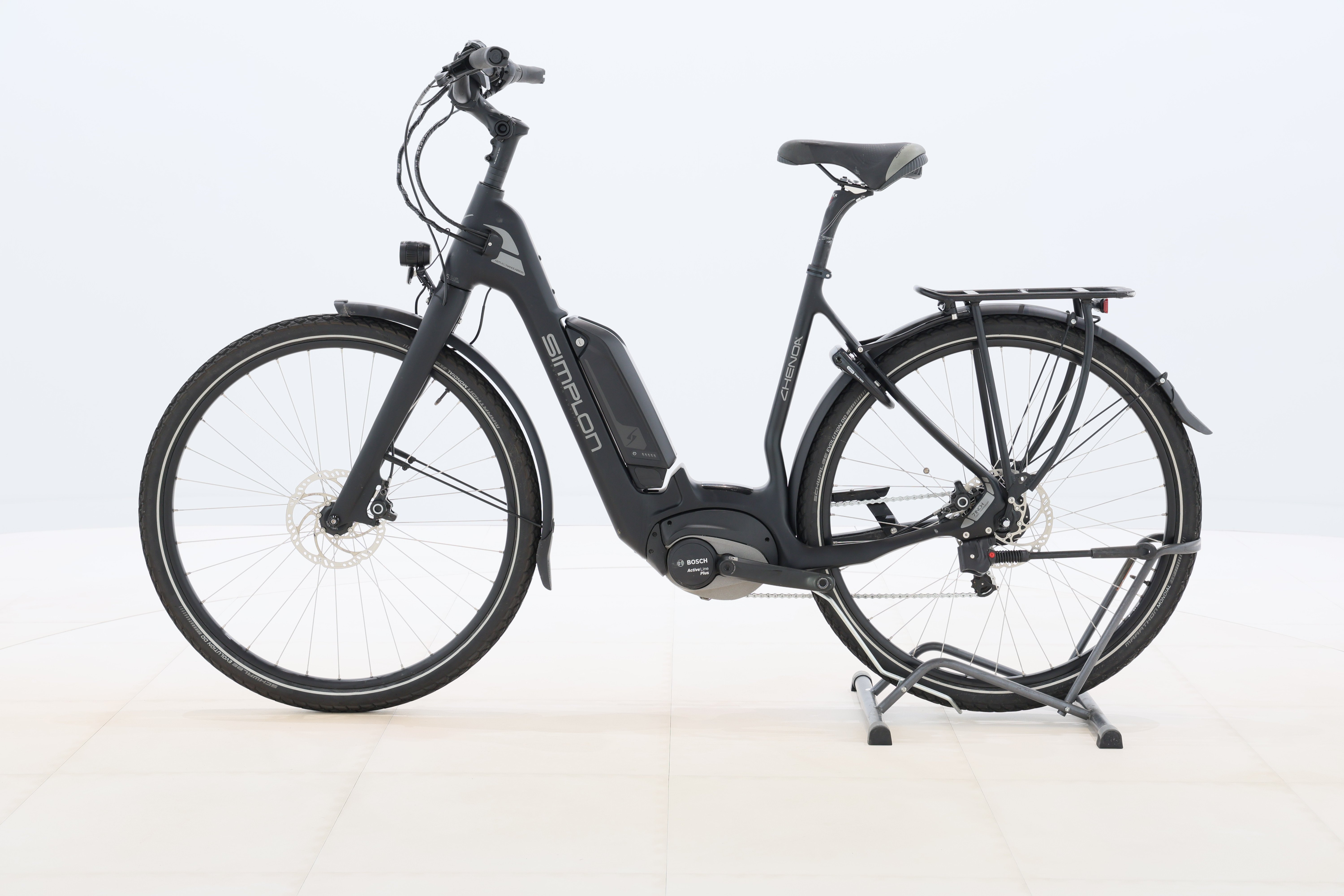 645122fb-690d-40bc-b429-c8a0d5dea0c3