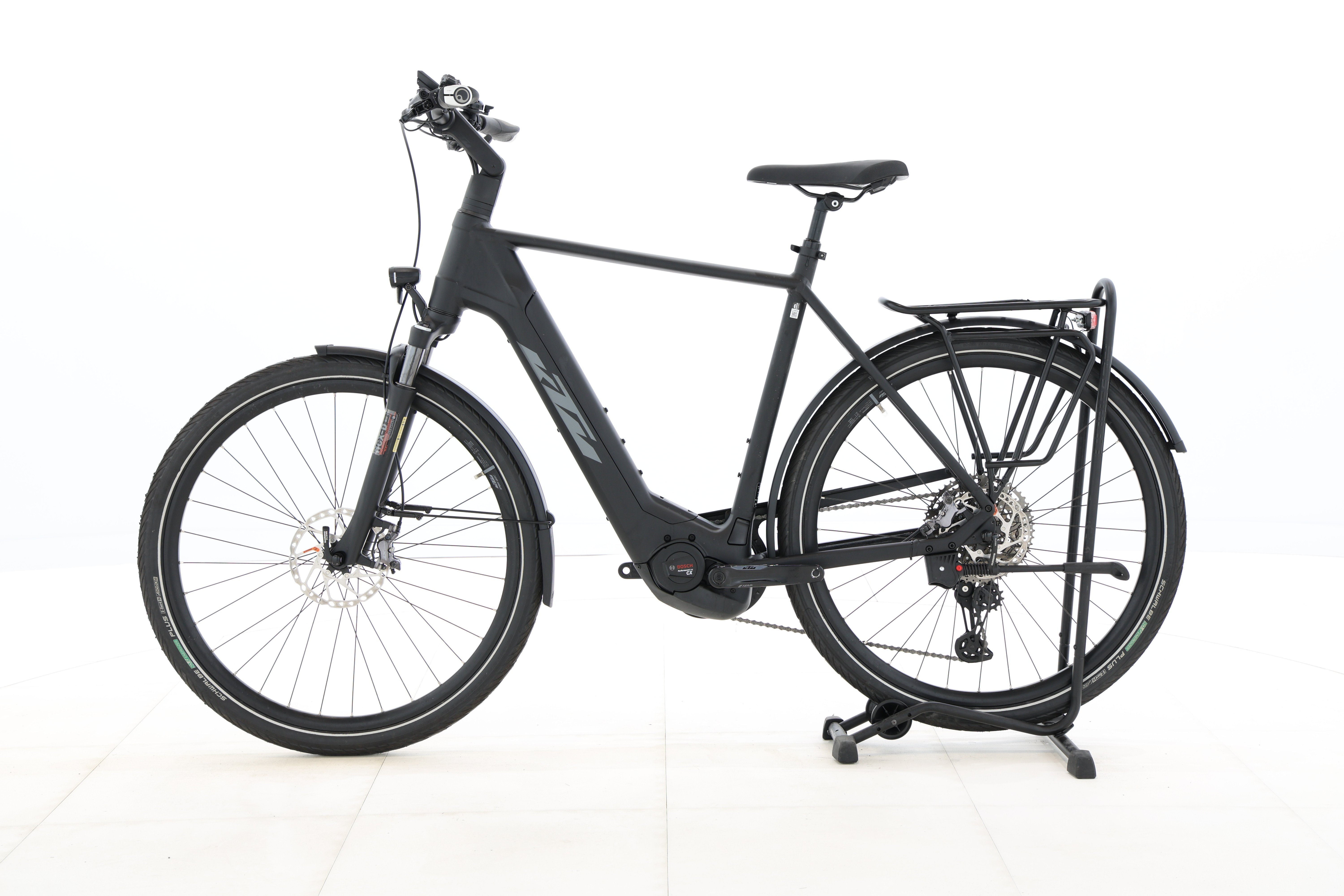 e7bd2894-a43c-4037-a665-adaf515b8cc7