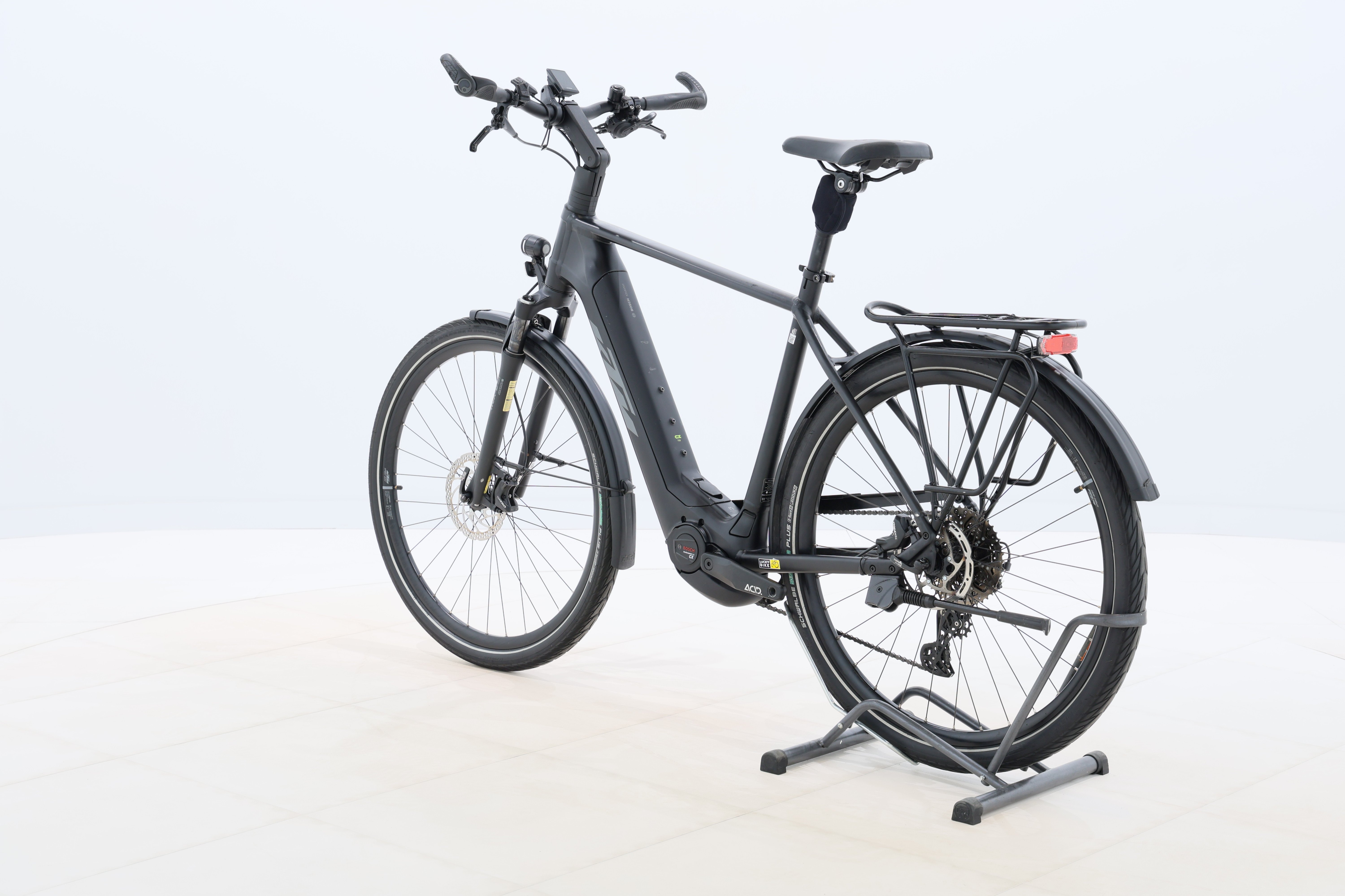 e959a827-7272-4f15-9360-982ad81bb7fb