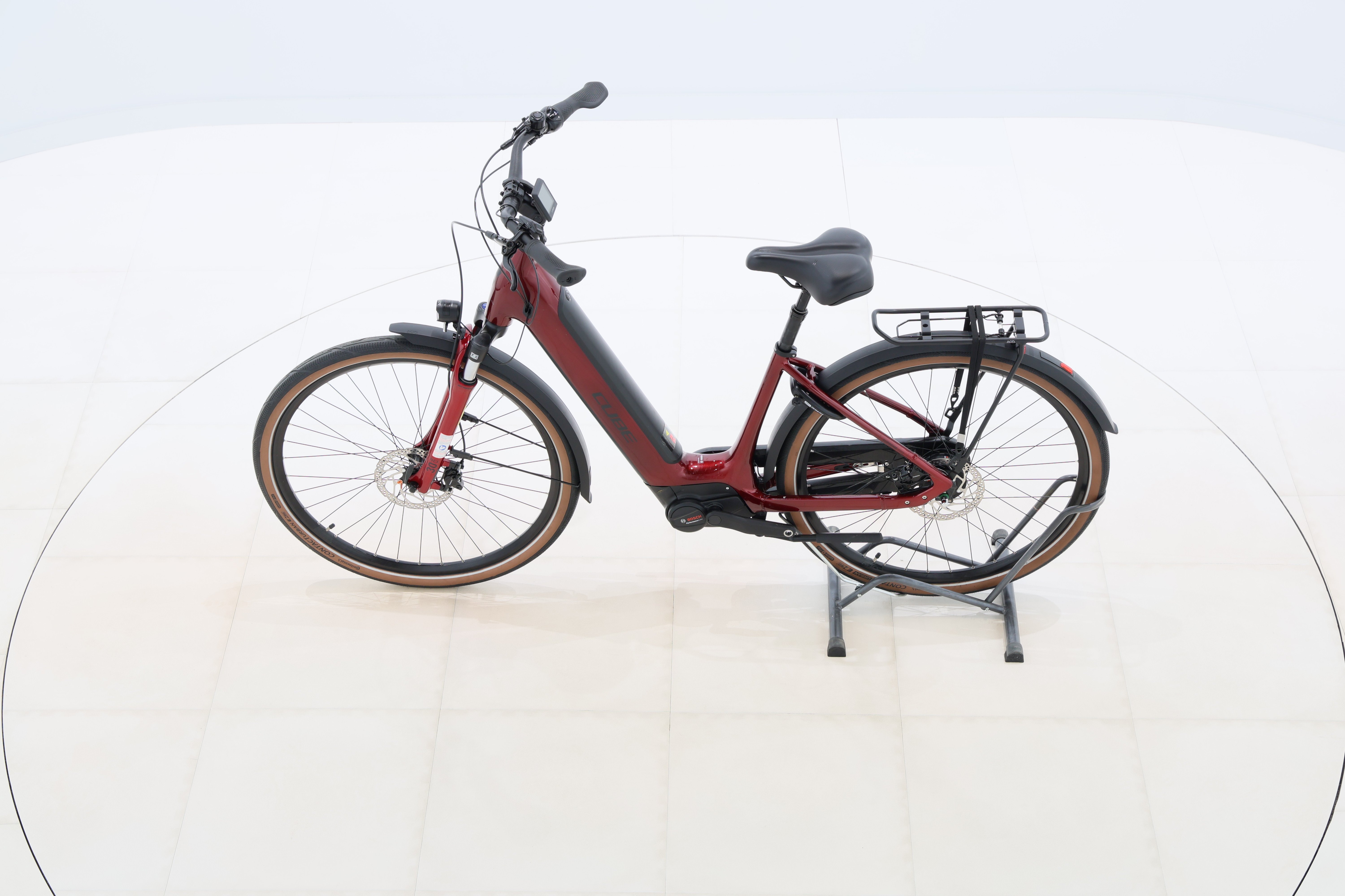 b825468b-3382-4ca1-bff5-357d14371552