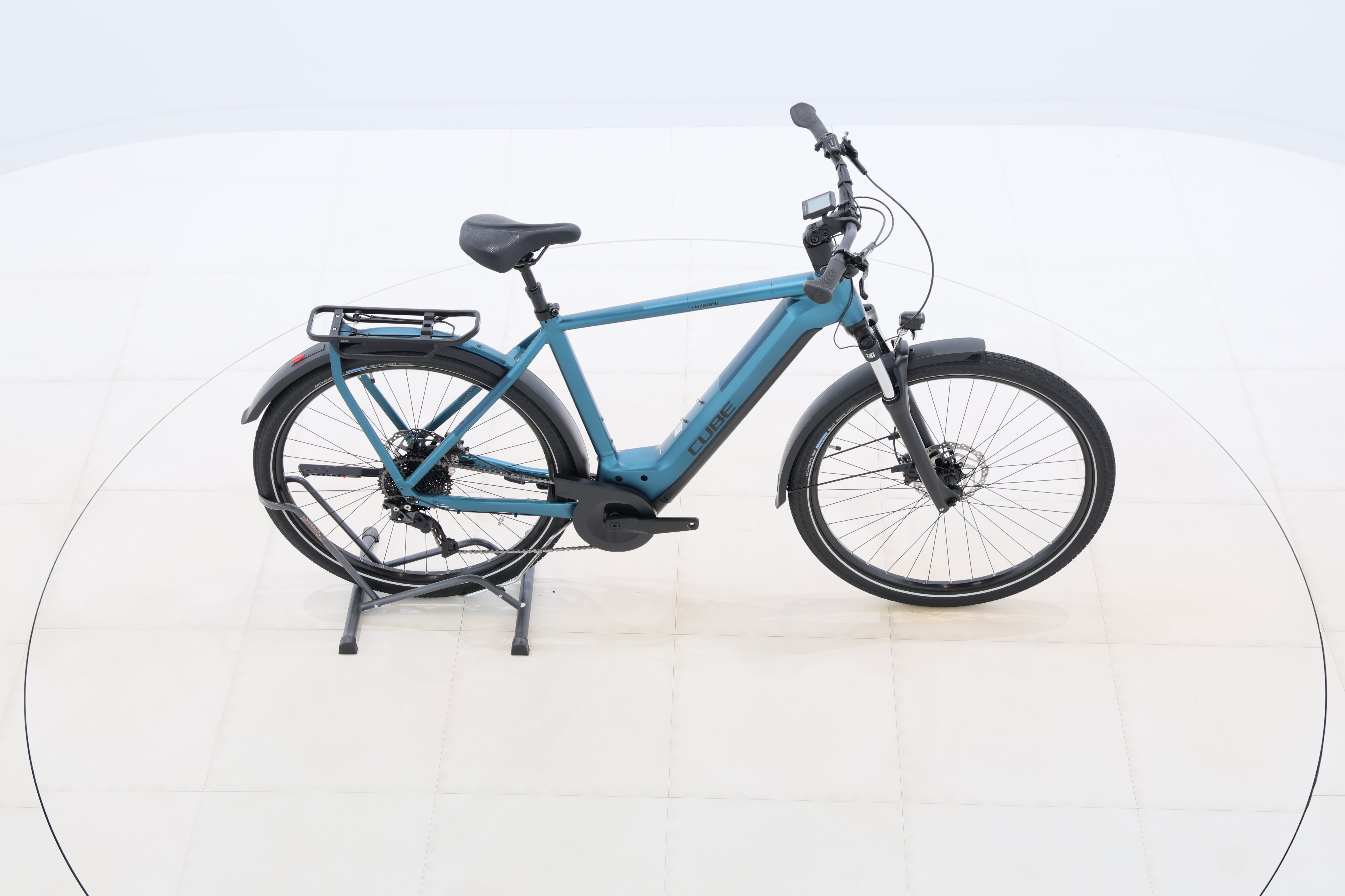 c3df8244-3751-4d93-983d-035b332349f9