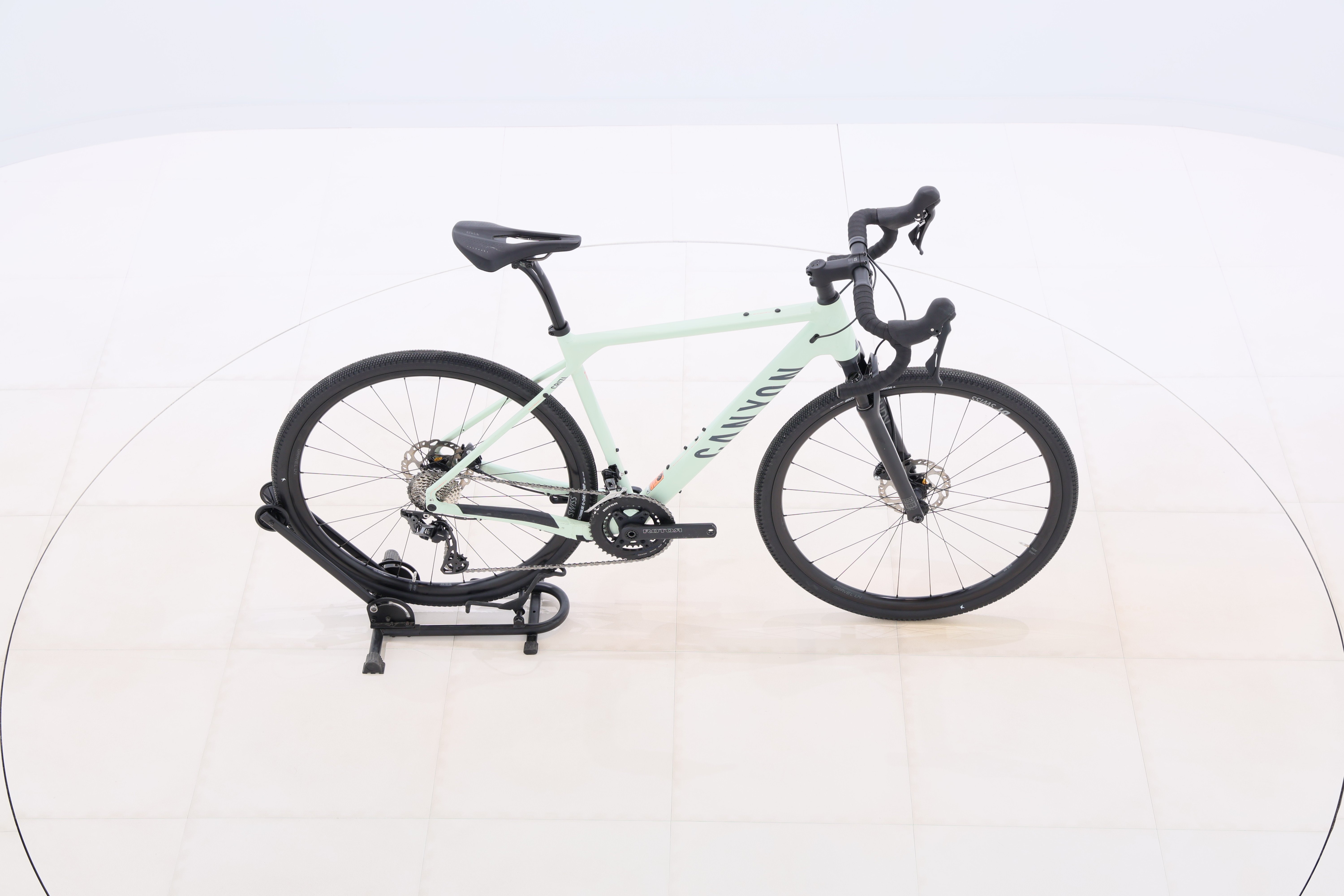 eac8f41e-f16d-46c2-afe4-1449594280a0