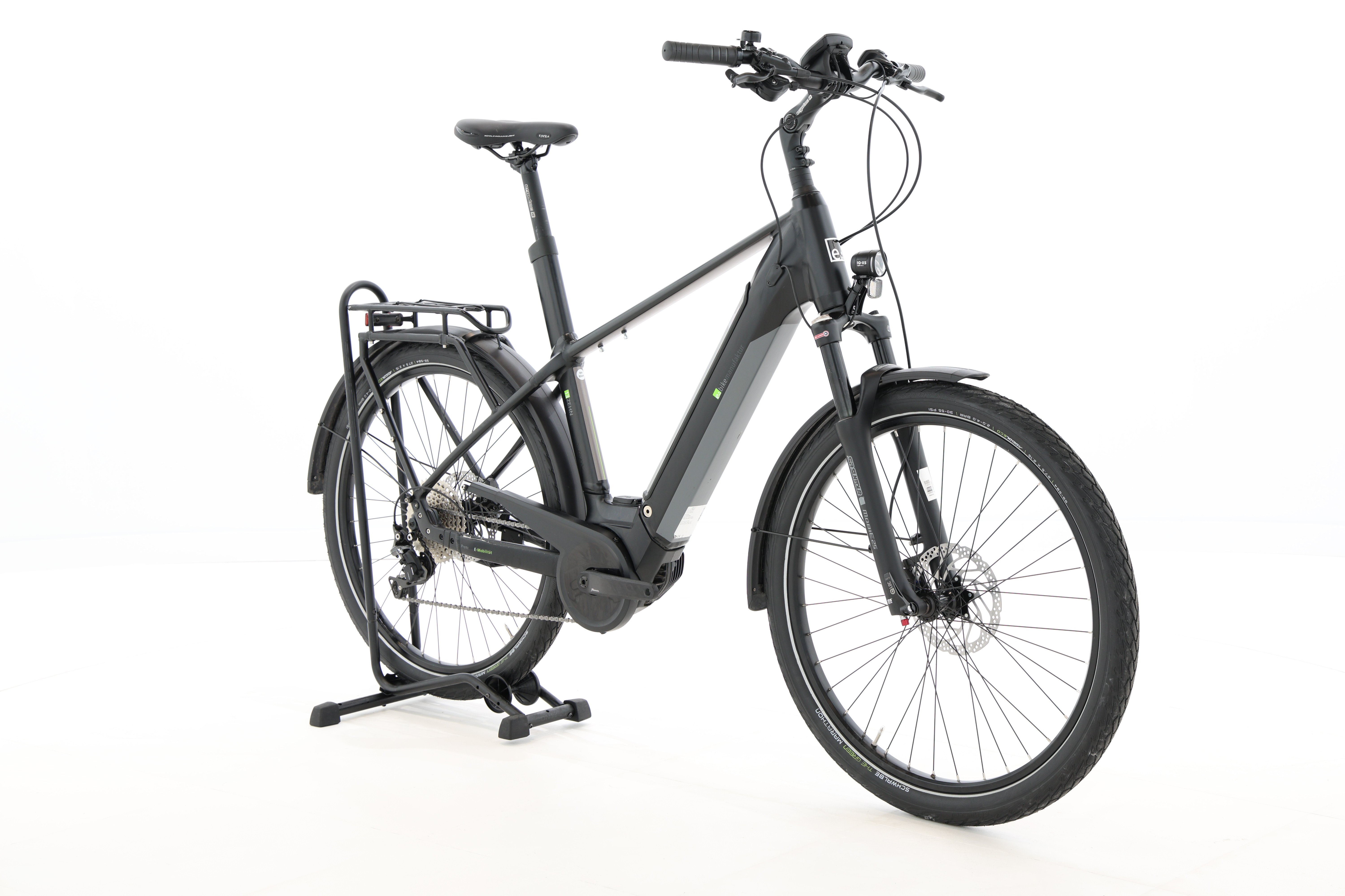 428d1c5e-2030-4fd9-aa6f-88342c4fde1a