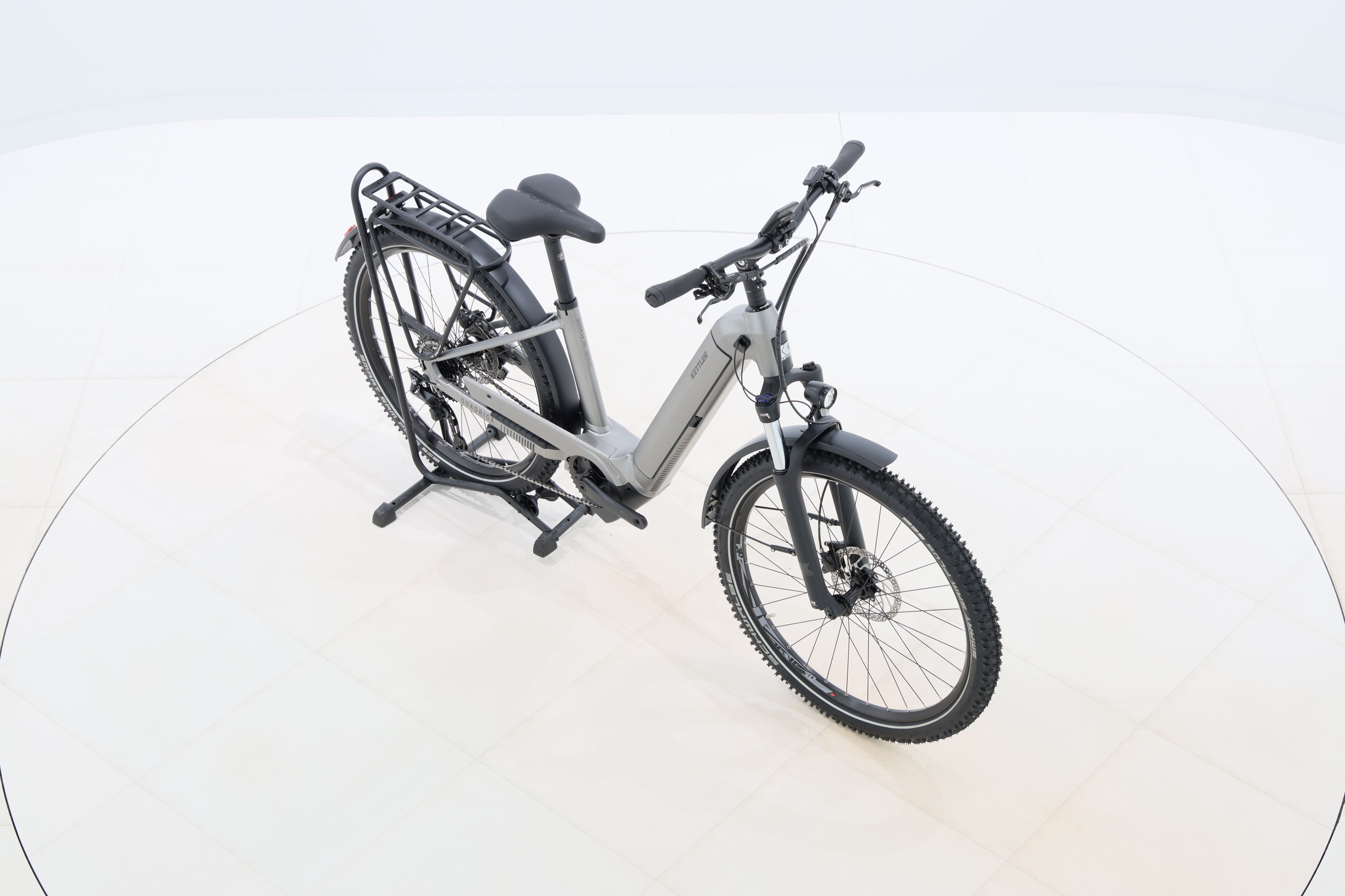 6a18ffe2-9a69-4869-9a43-0cfd7ad3687c