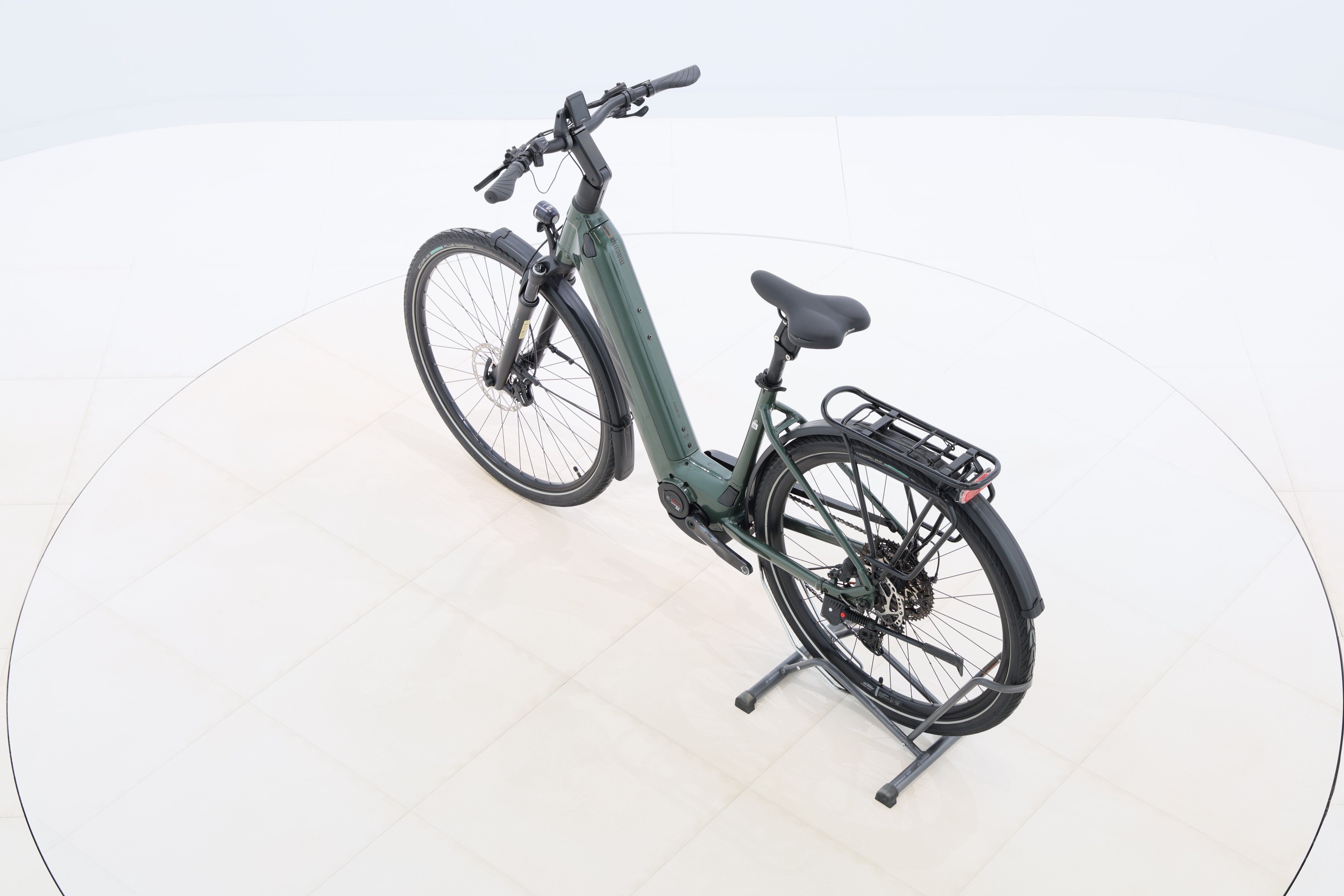 ab24c4bf-e378-4300-9f2d-bc251dbe0b17