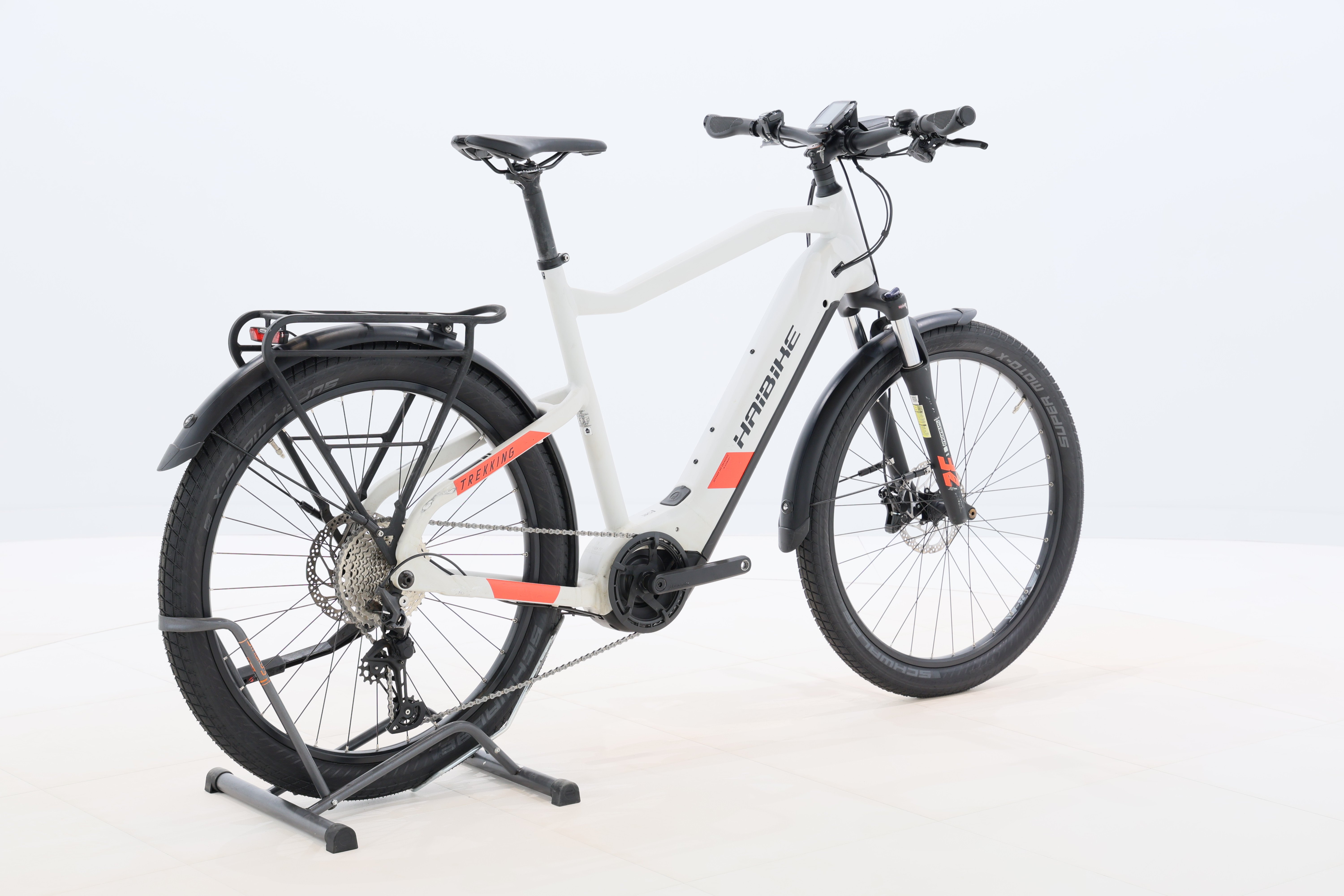 a04ac263-0272-45da-ac8a-b948d6923bc3