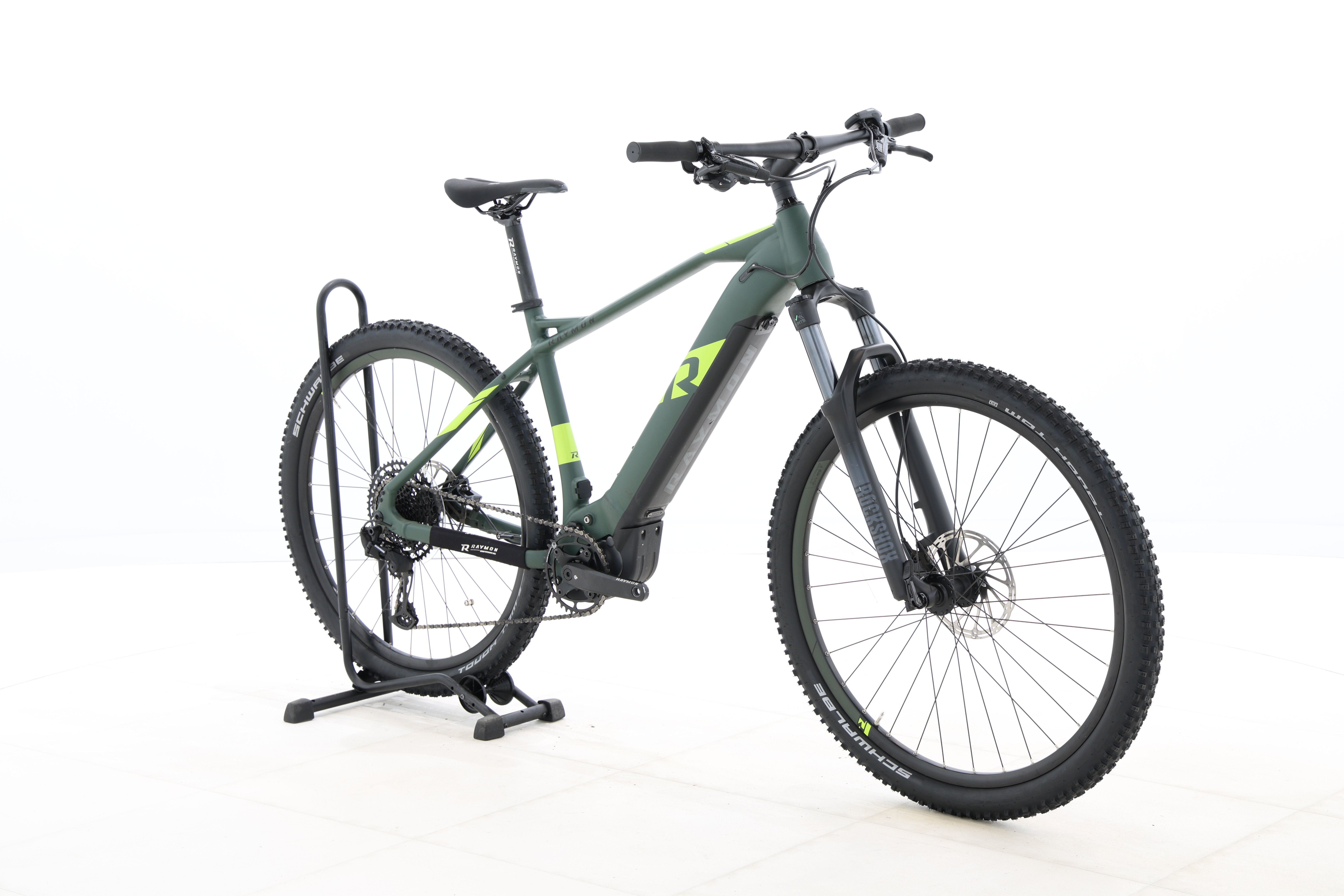 3fe4af6b-22ce-46d9-95ca-049524983fcd