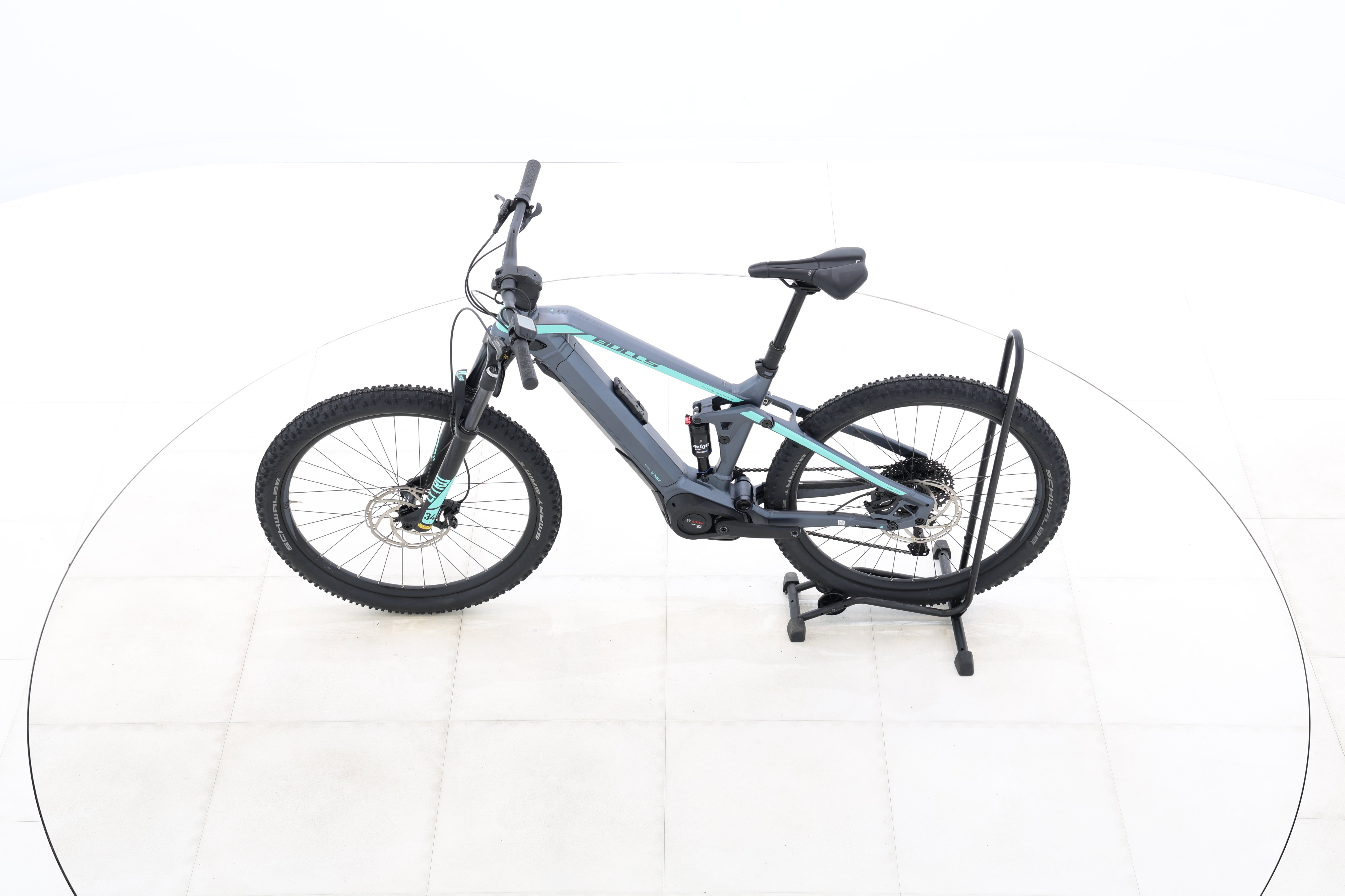 3e6caaaa-7d45-440a-aef6-35cdcda807ed