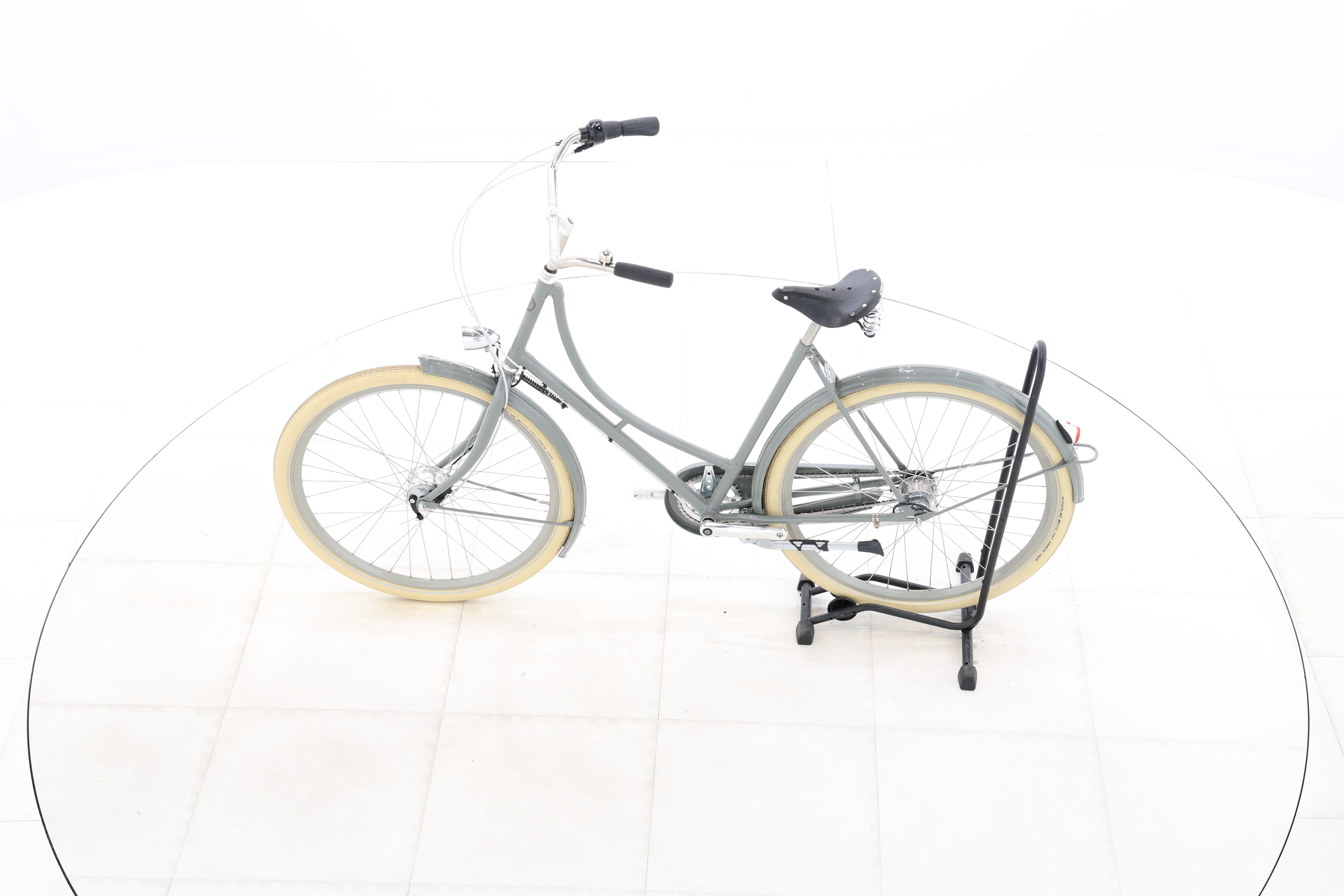 44775922-6c67-4d0f-a11b-4c825732f69b