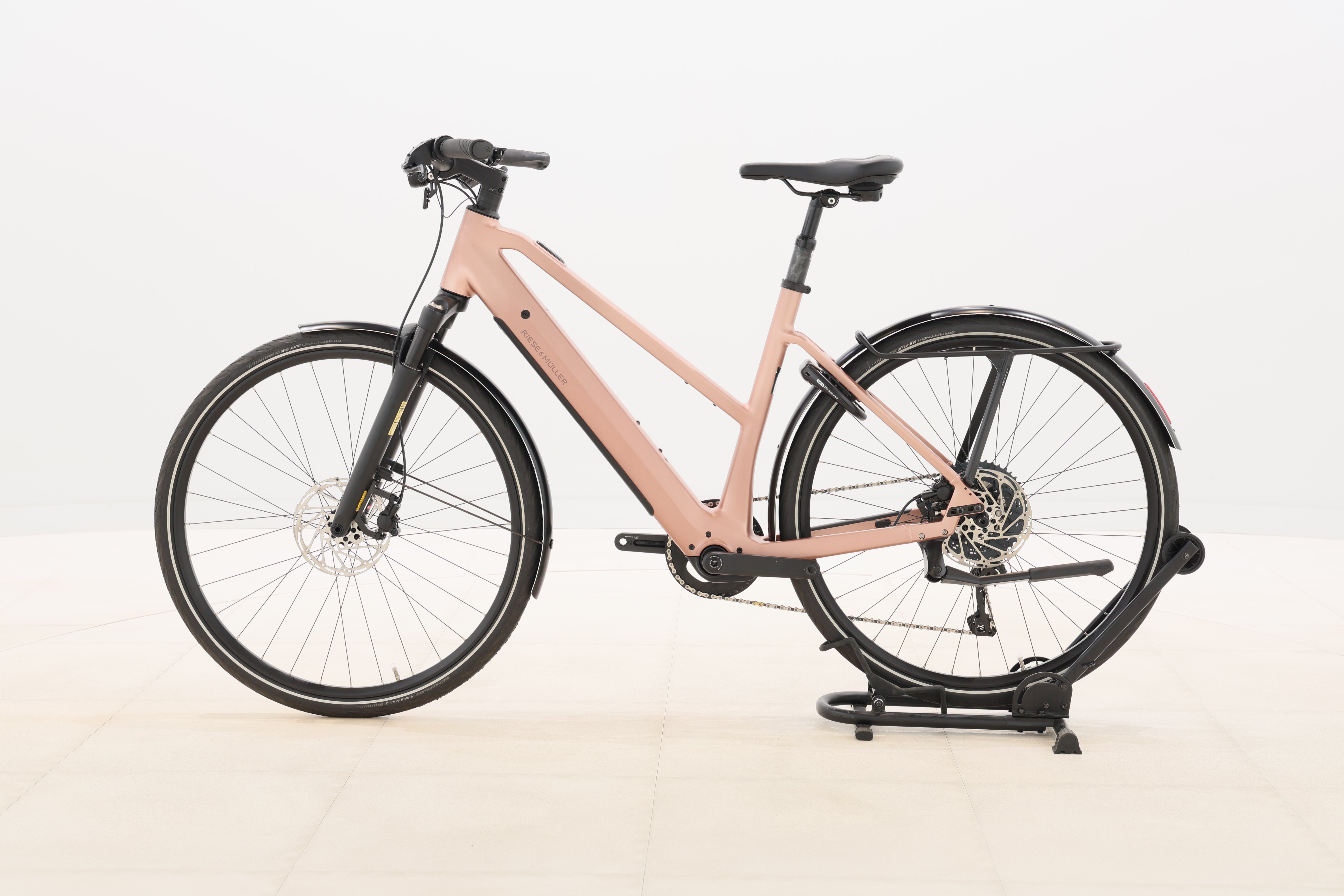 6d7fb8de-b244-4829-878b-4570b2605c20