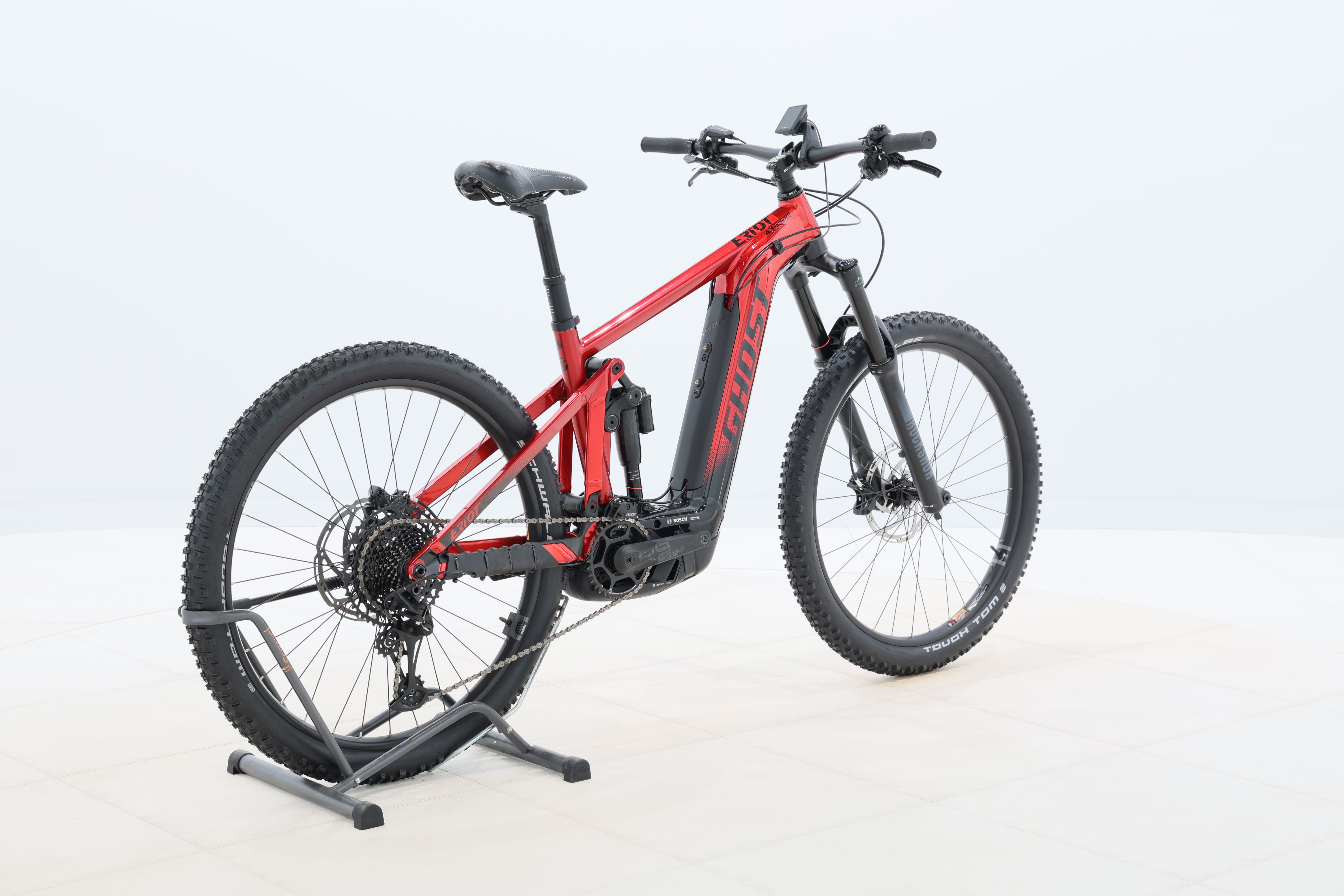 1650e958-c101-4f9c-8835-6de269d0284e