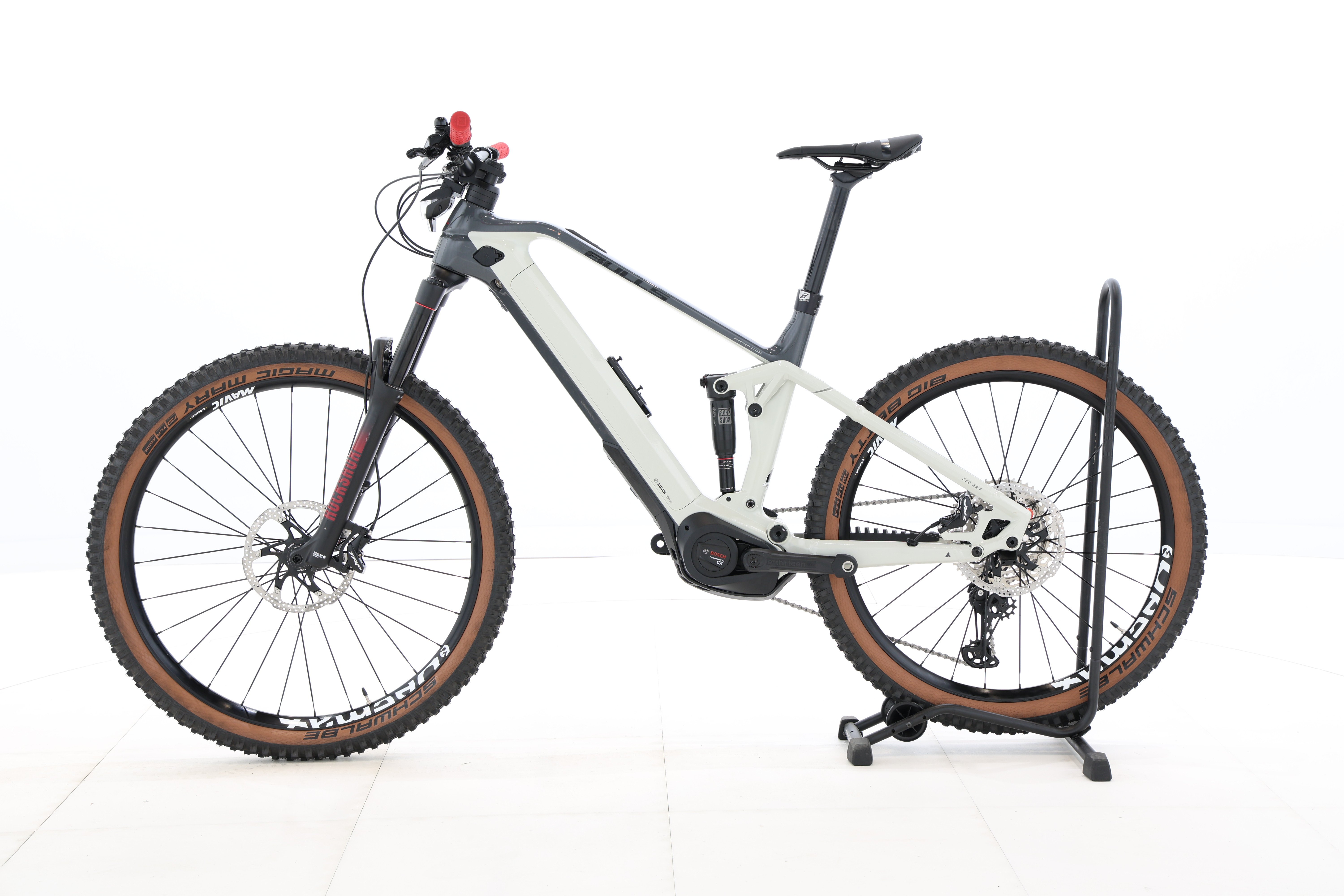 4266ebea-b917-487f-96d8-bd6b86fb01ae