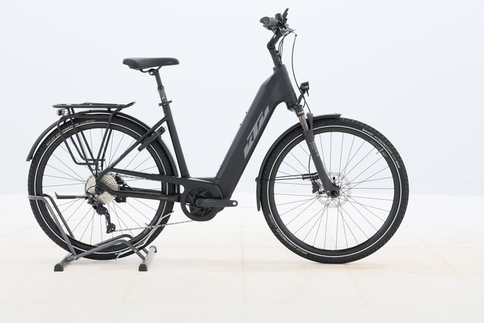 Ktm MACINA TOUR CX 610 2023