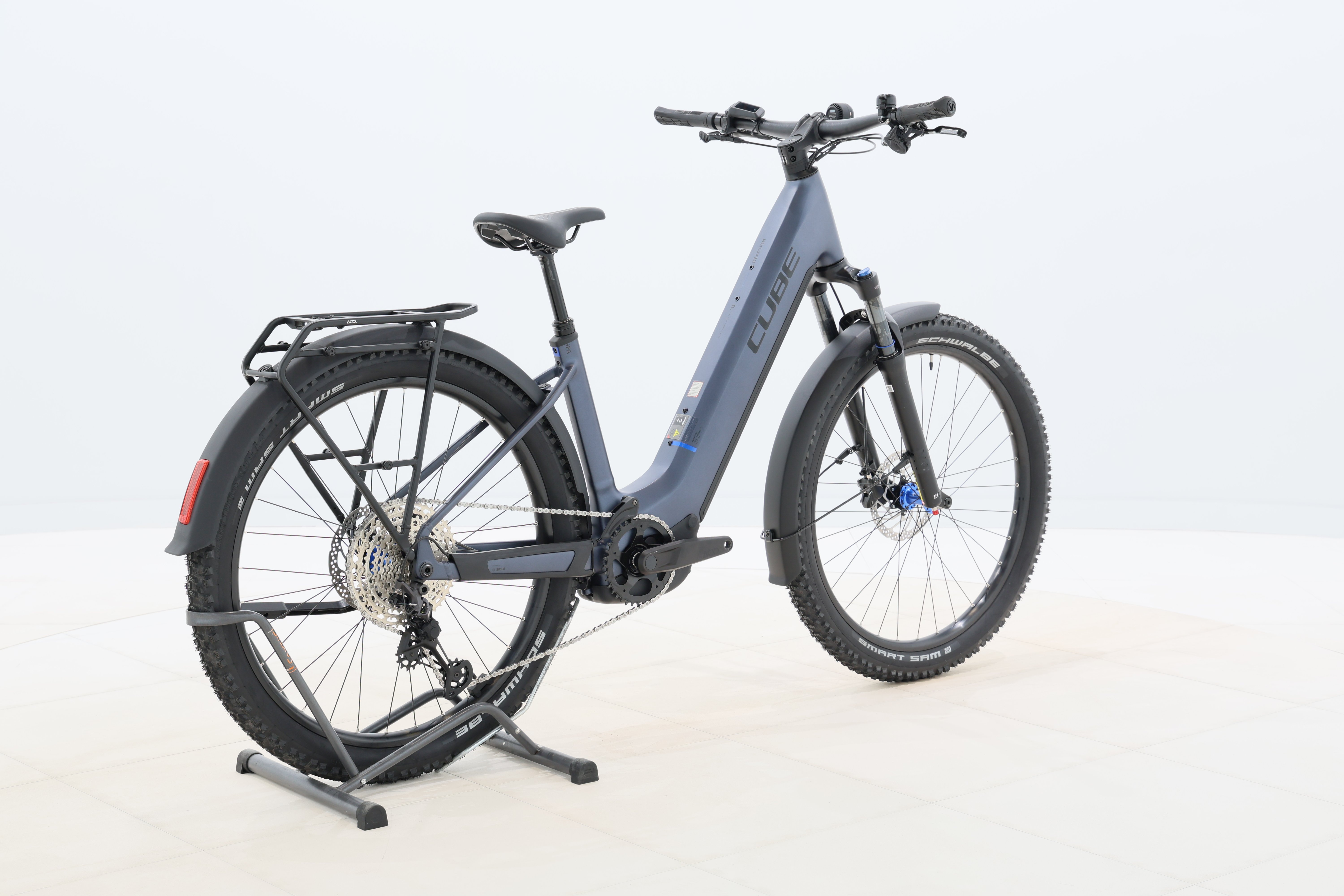 30da8a9f-6cc6-485c-a977-0ab16a9dca46